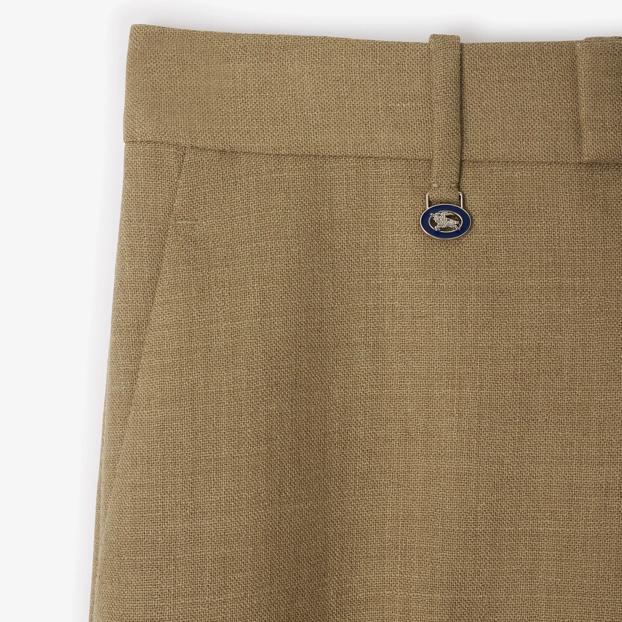 22918-wool-tailored-trousers-1.webp