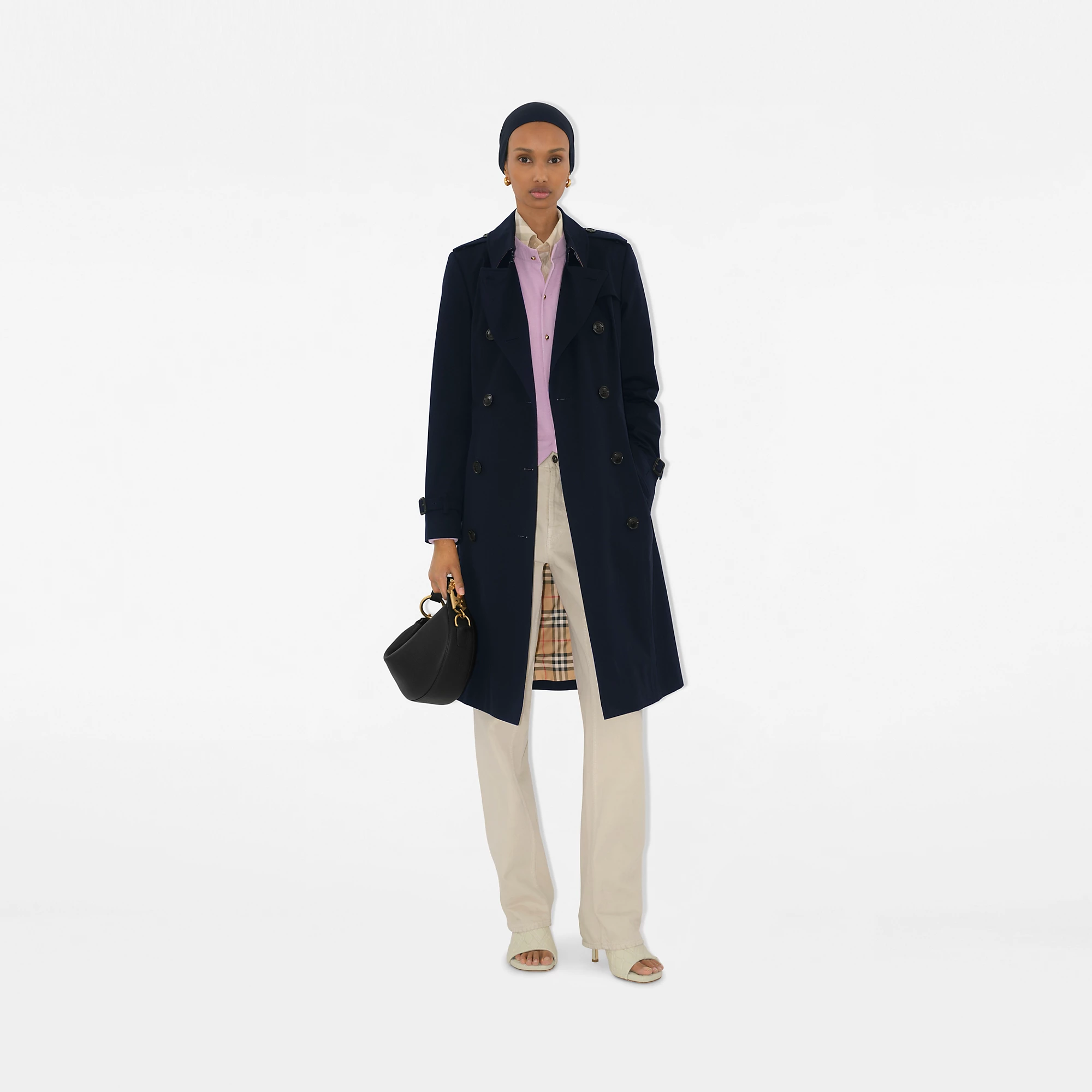 2306-long-chelsea-heritage-trench-coat-1.webp