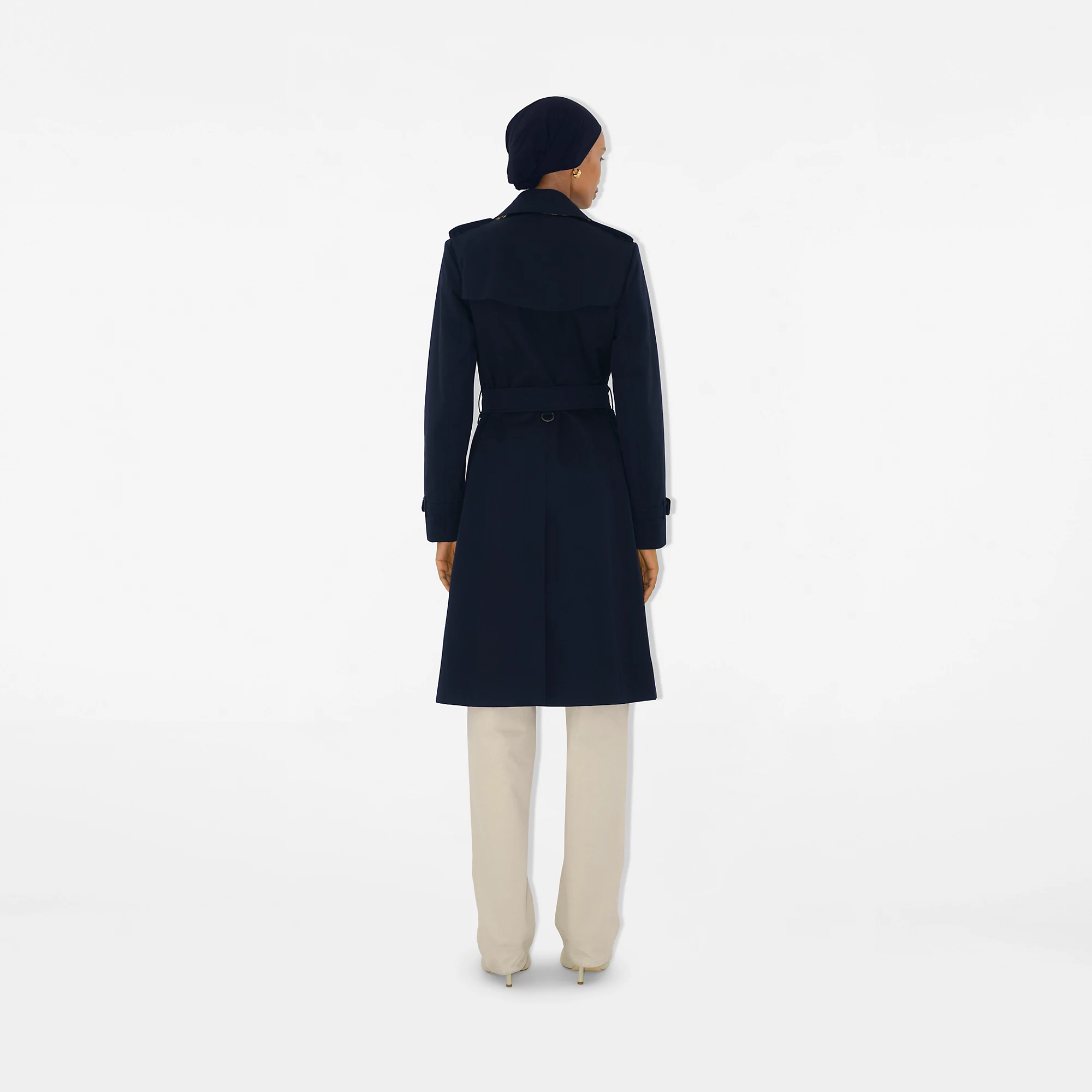 2306-long-chelsea-heritage-trench-coat-1.webp