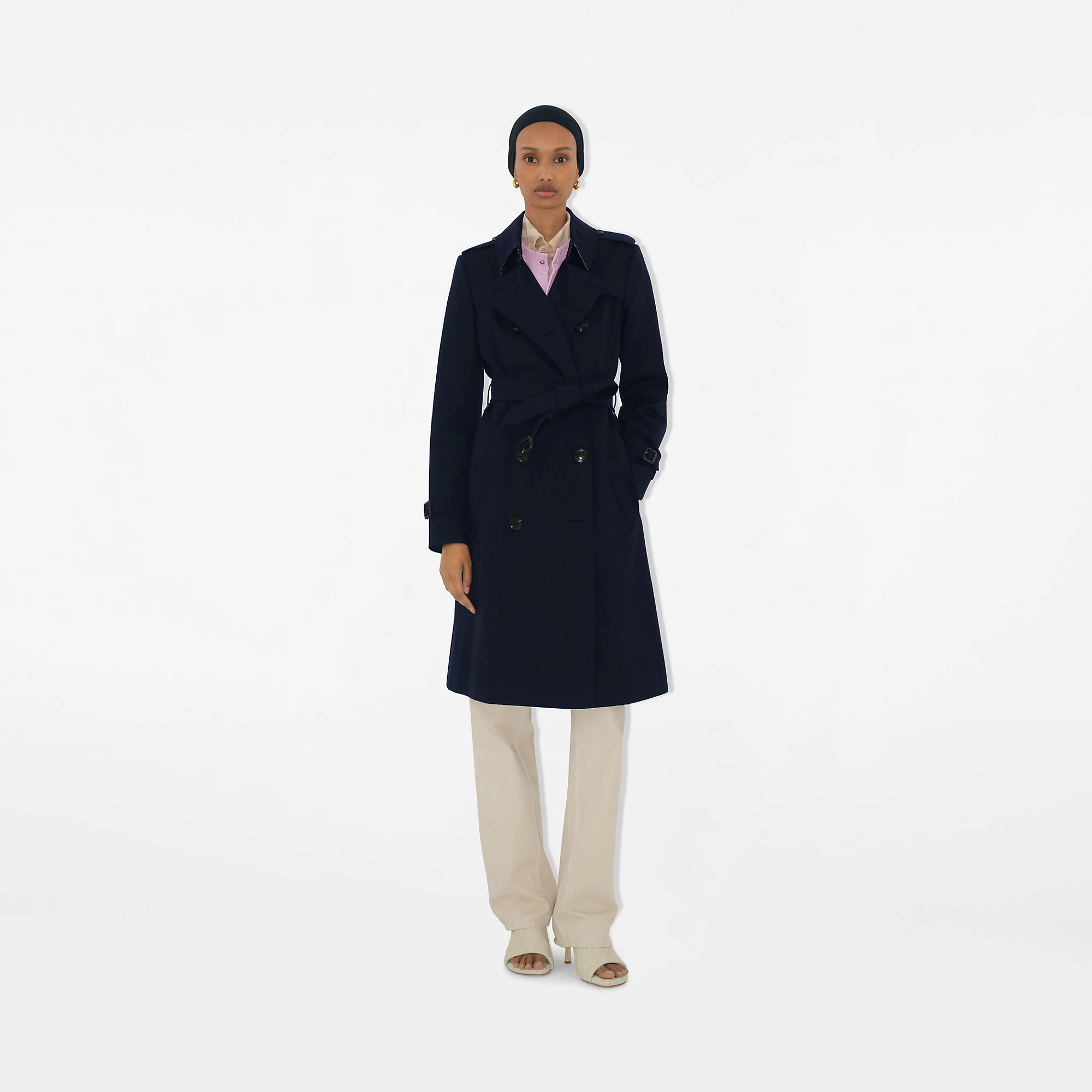 2306-long-chelsea-heritage-trench-coat-1.webp