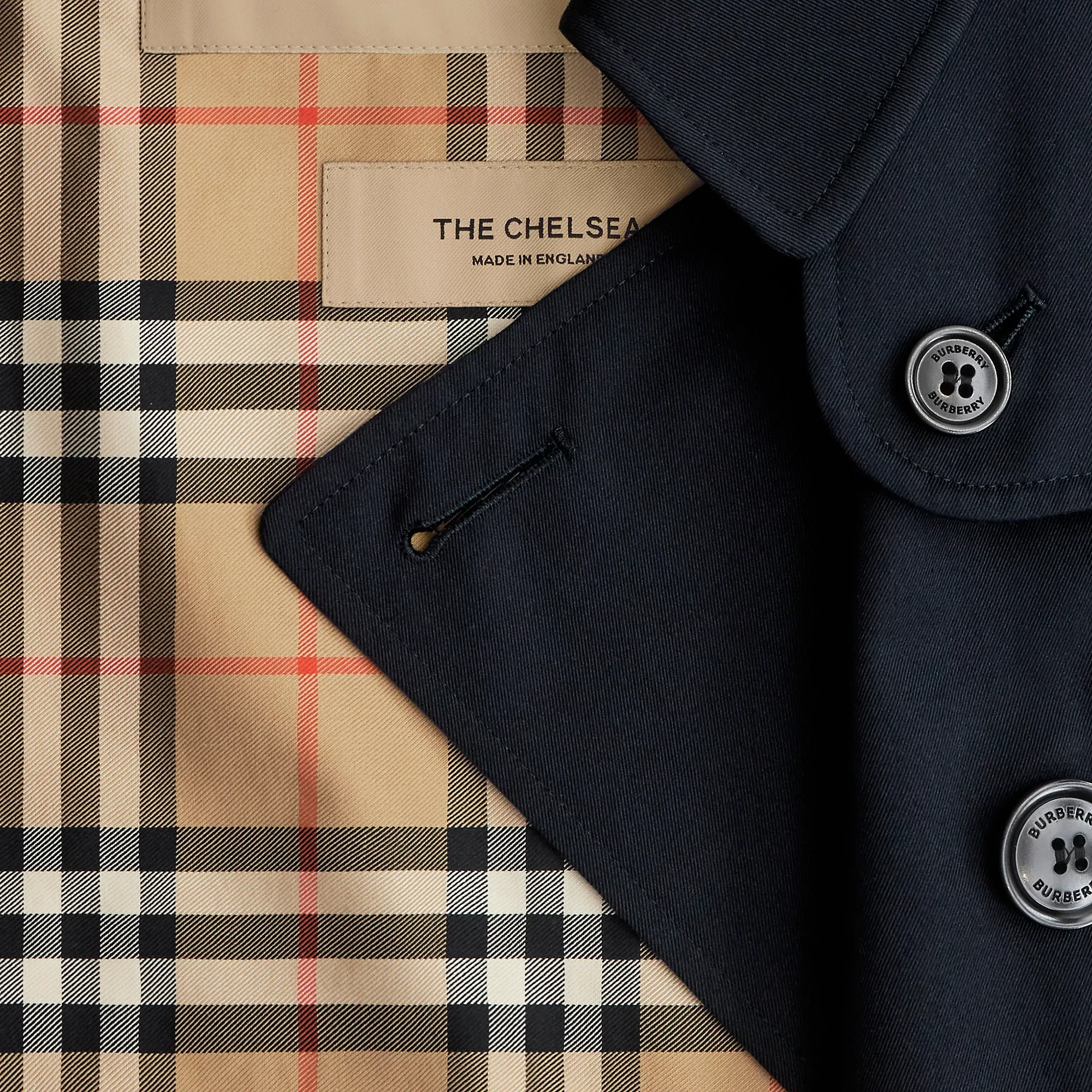 2306-long-chelsea-heritage-trench-coat-1.webp