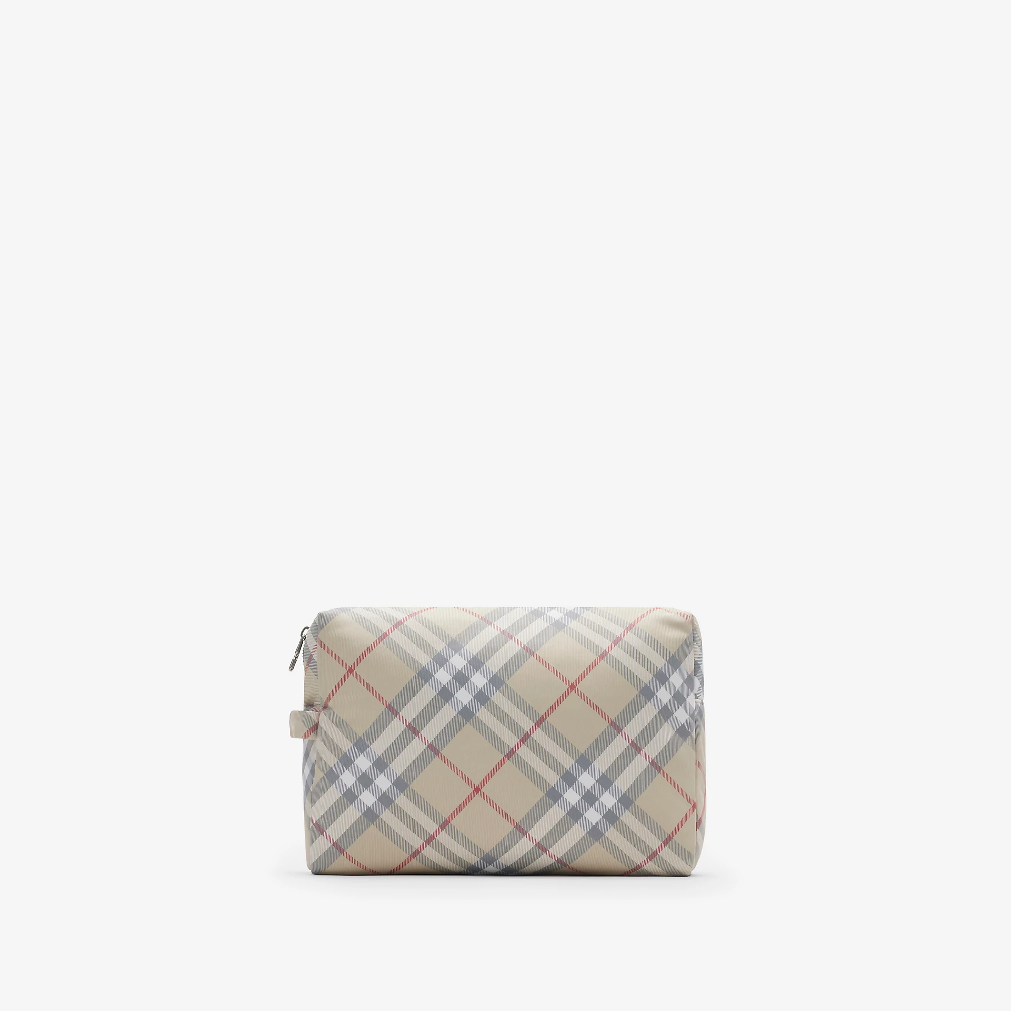 Check Baby Changing Pouch