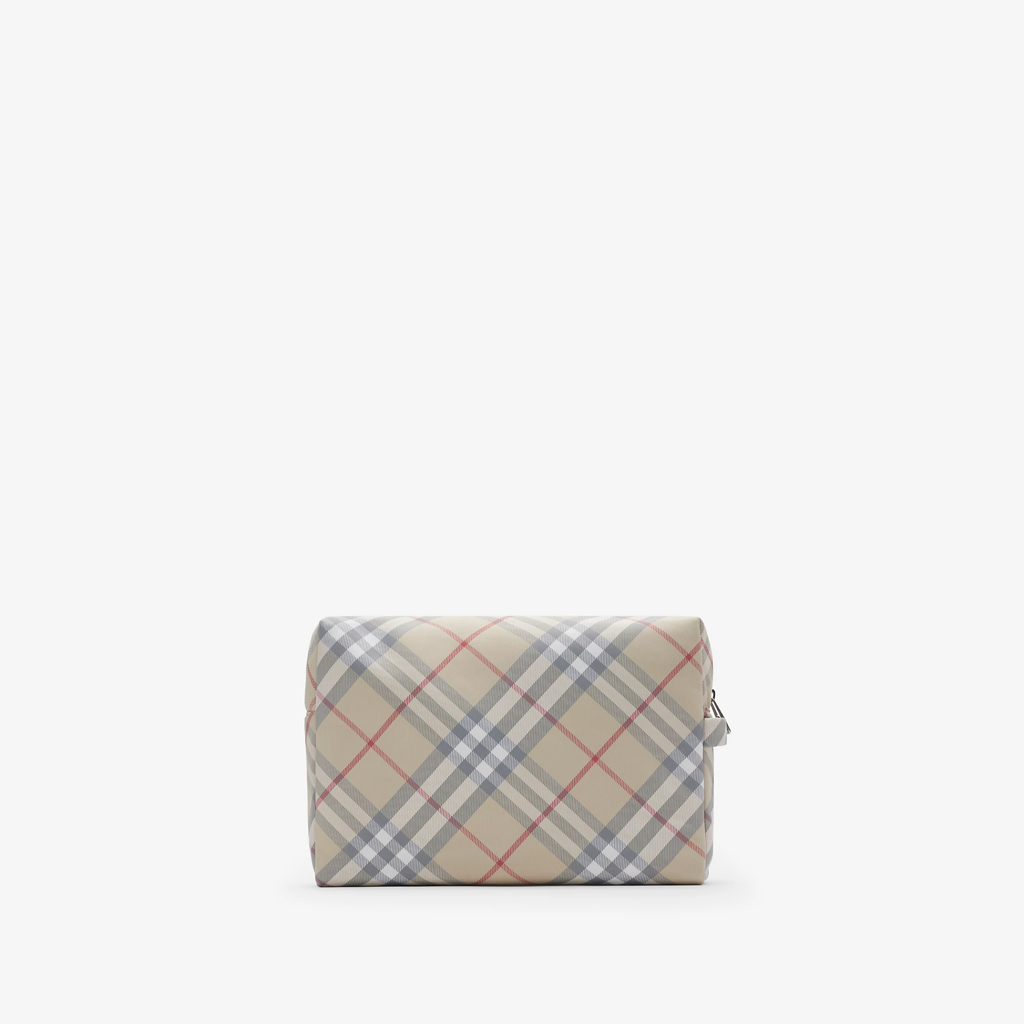 23118-check-baby-changing-pouch-1.webp