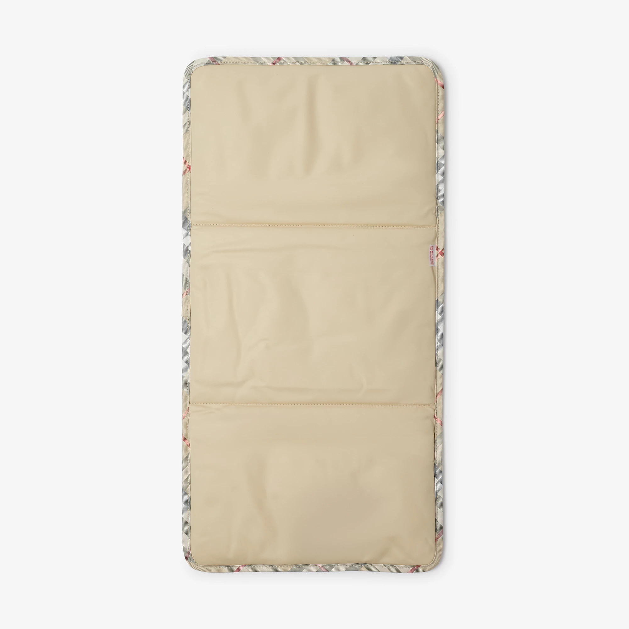 23118-check-baby-changing-pouch-1.webp