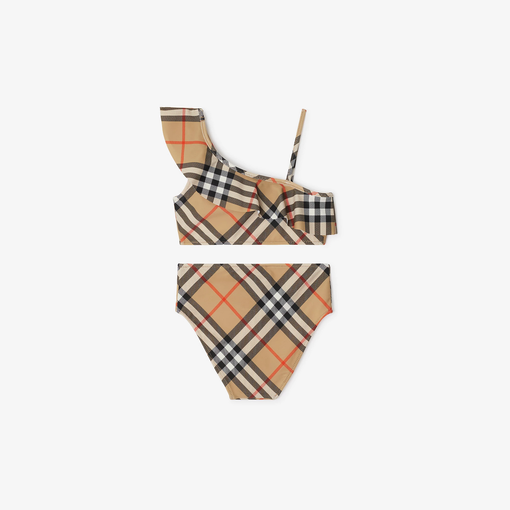 Check Bikini