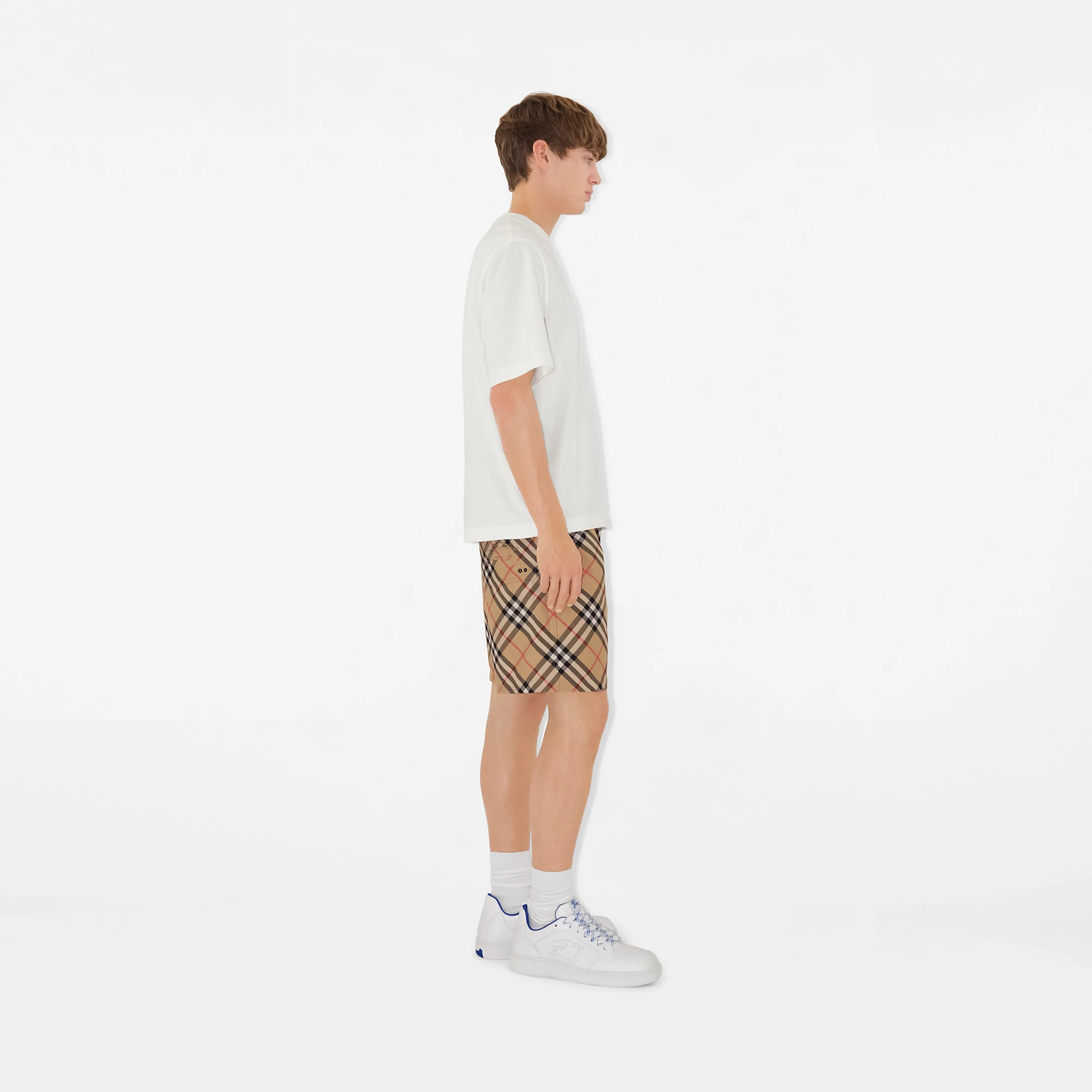 23143-check-shorts-1.webp