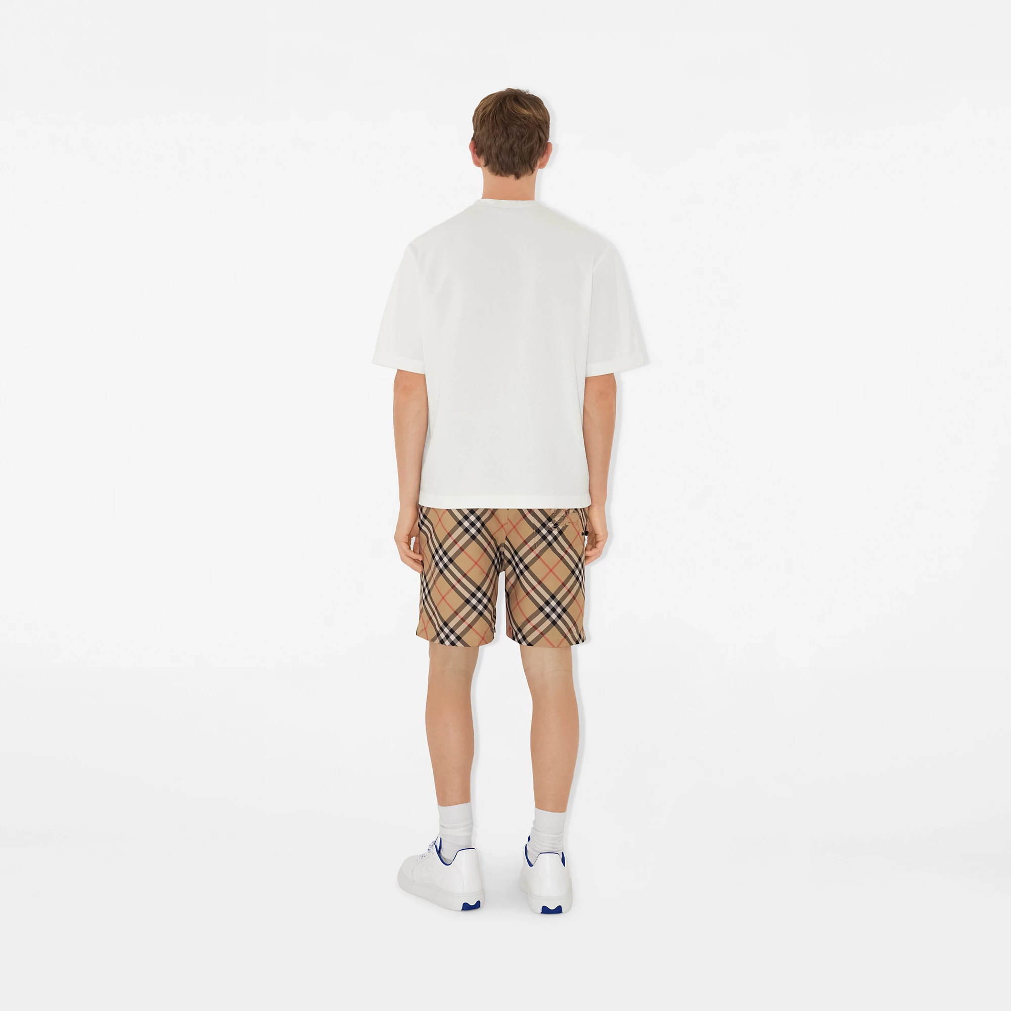 23143-check-shorts-1.webp