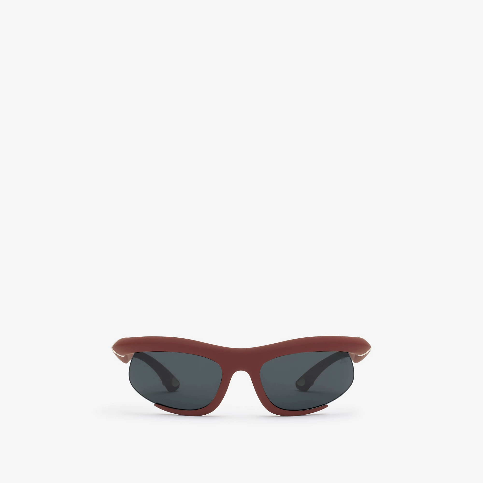 Active Sport Sunglasses