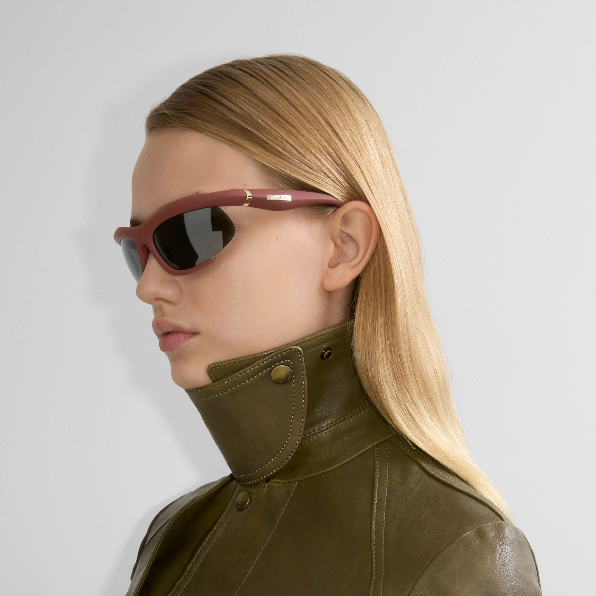 Active Sport Sunglasses