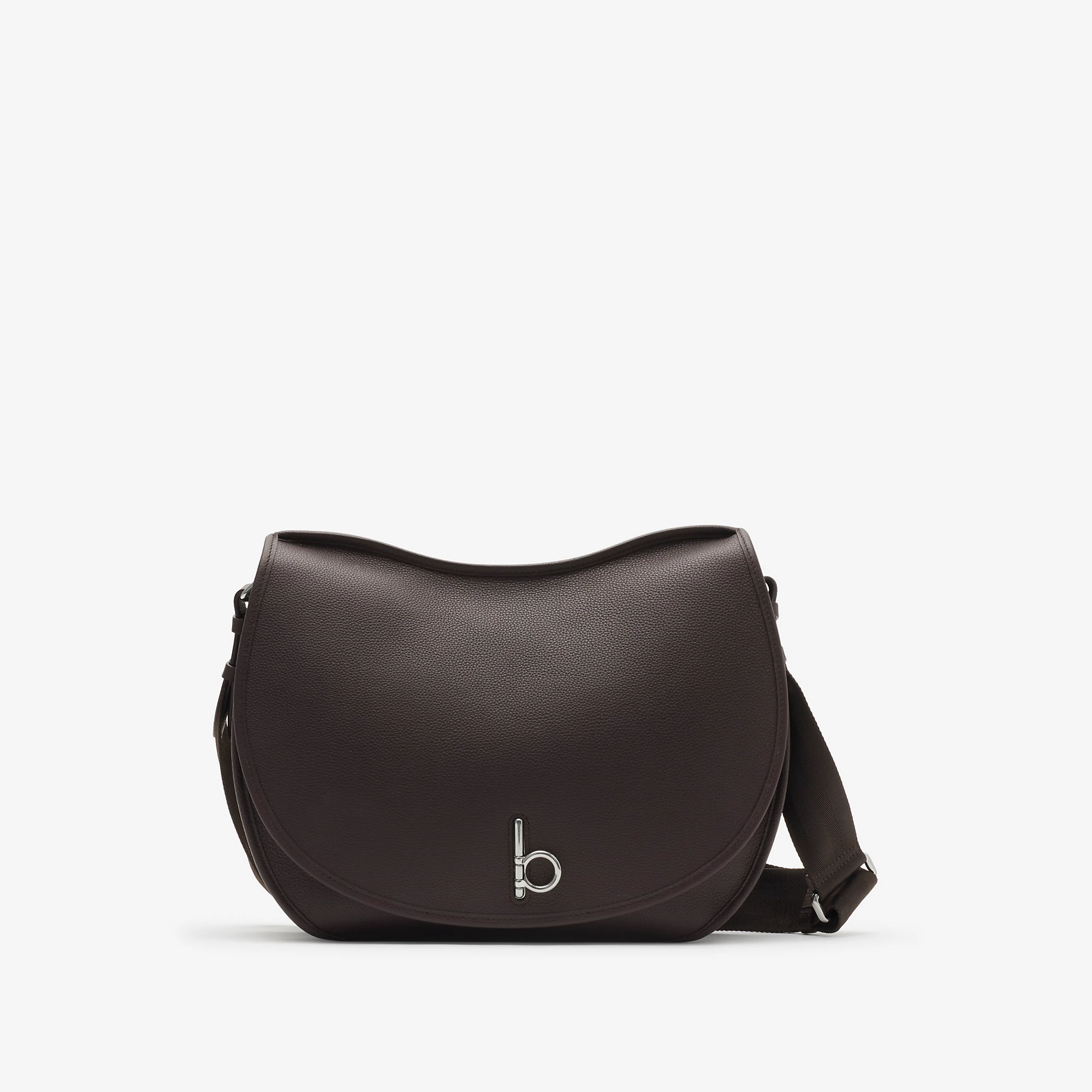 Large Rocking Horse Satchel
