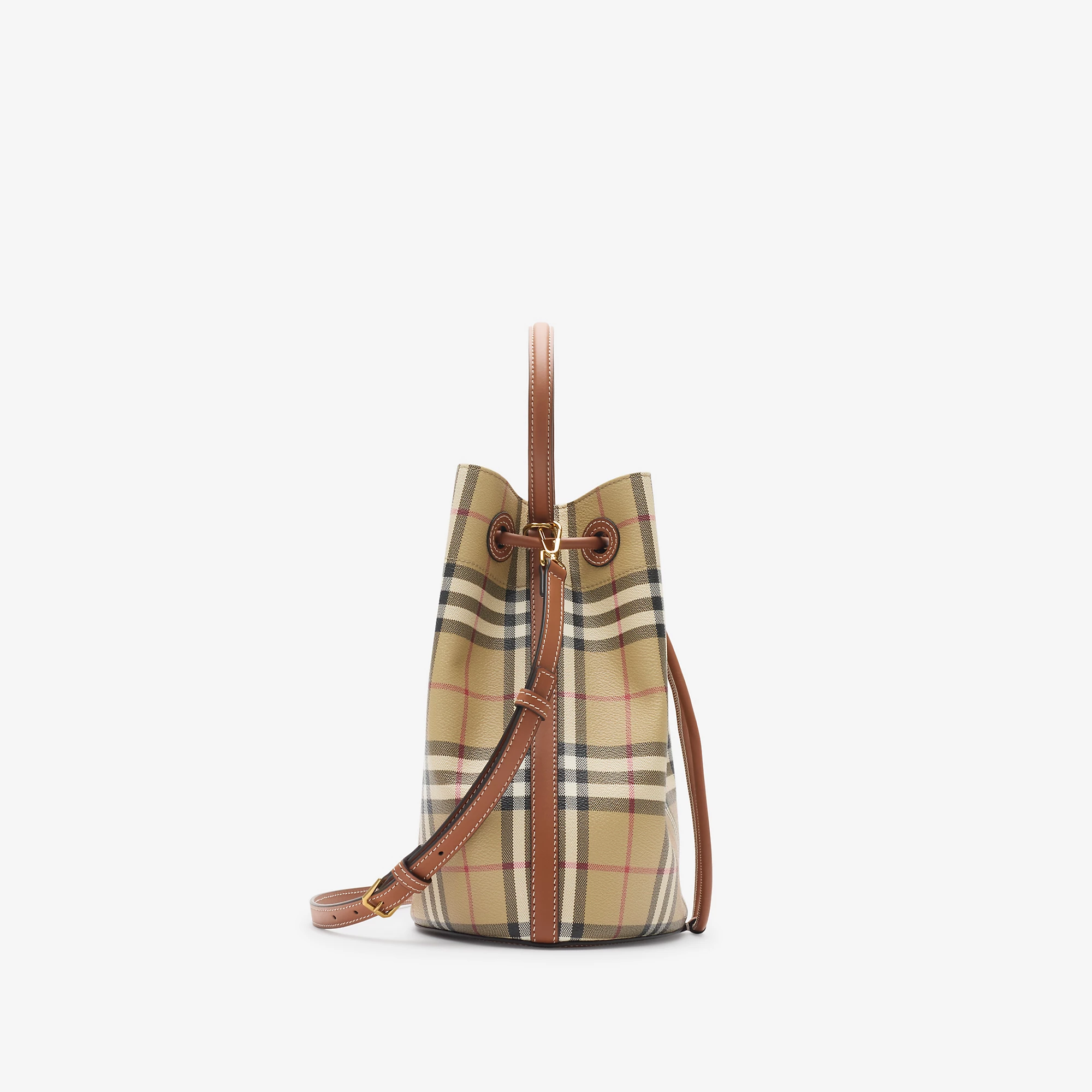 23280-small-check-bucket-bag-1.webp