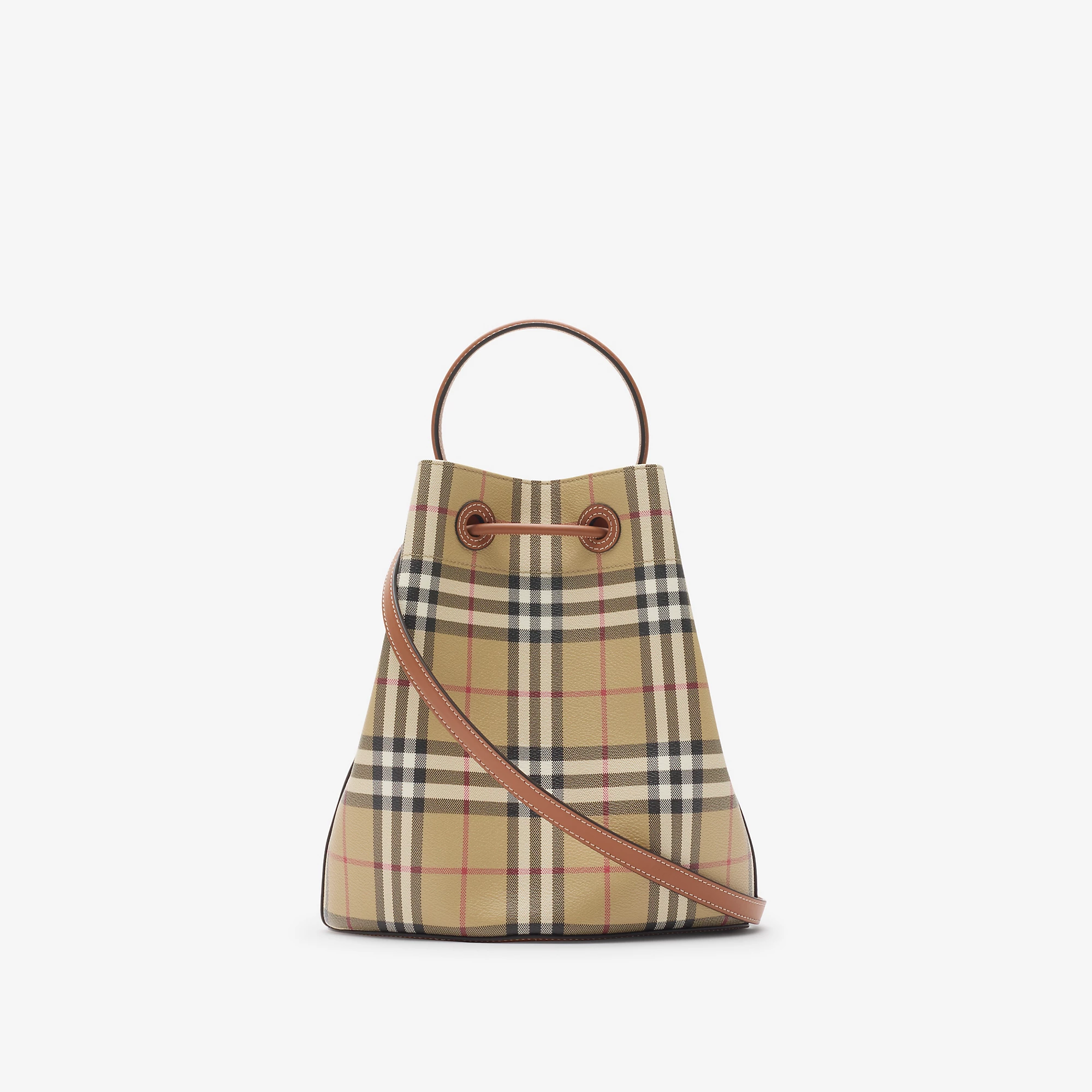 23280-small-check-bucket-bag-1.webp