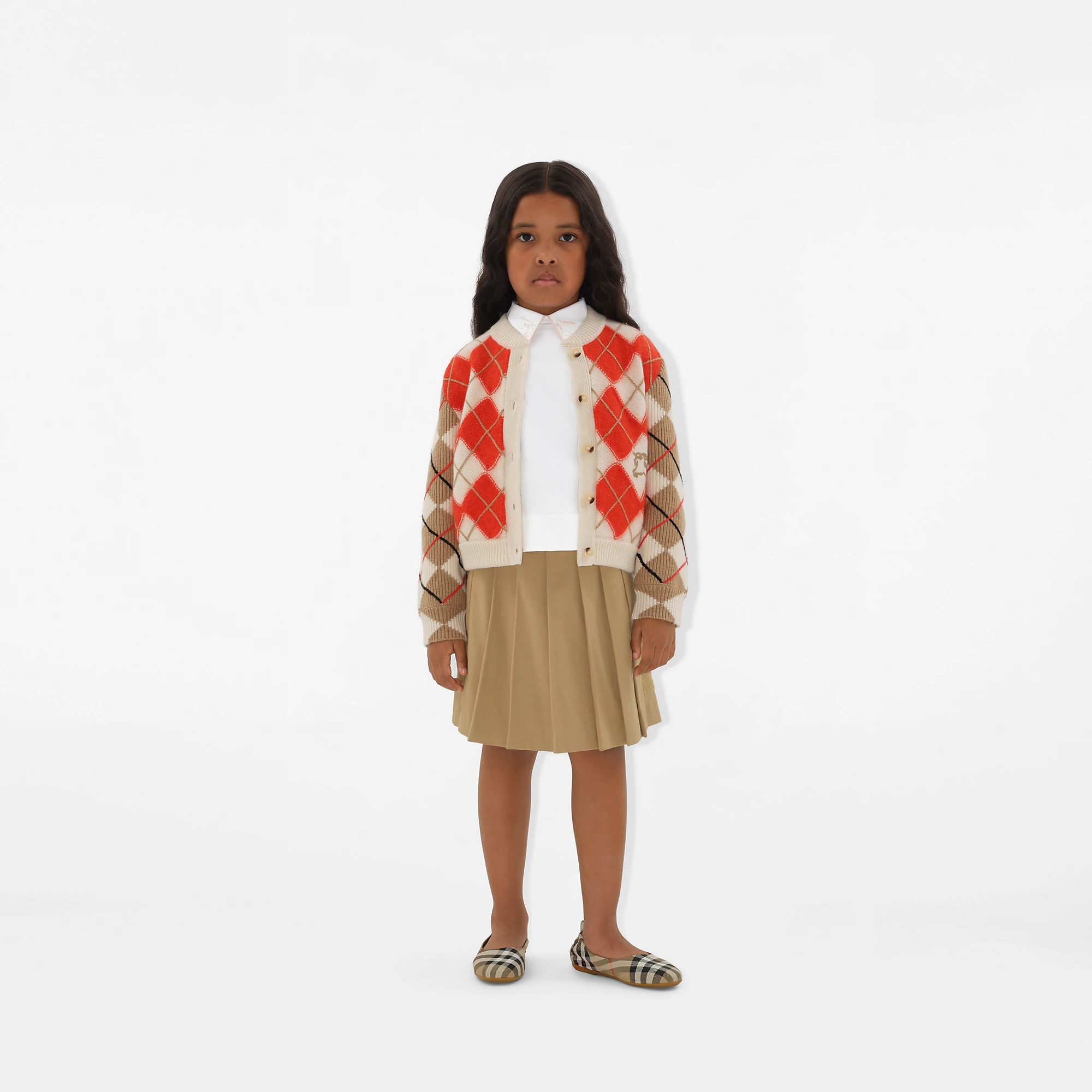 23281-pleated-cotton-blend-skirt-1.webp