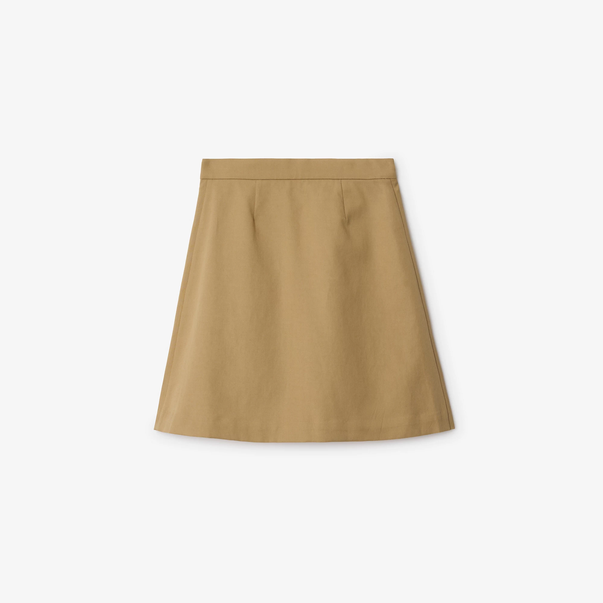 23281-pleated-cotton-blend-skirt-1.webp
