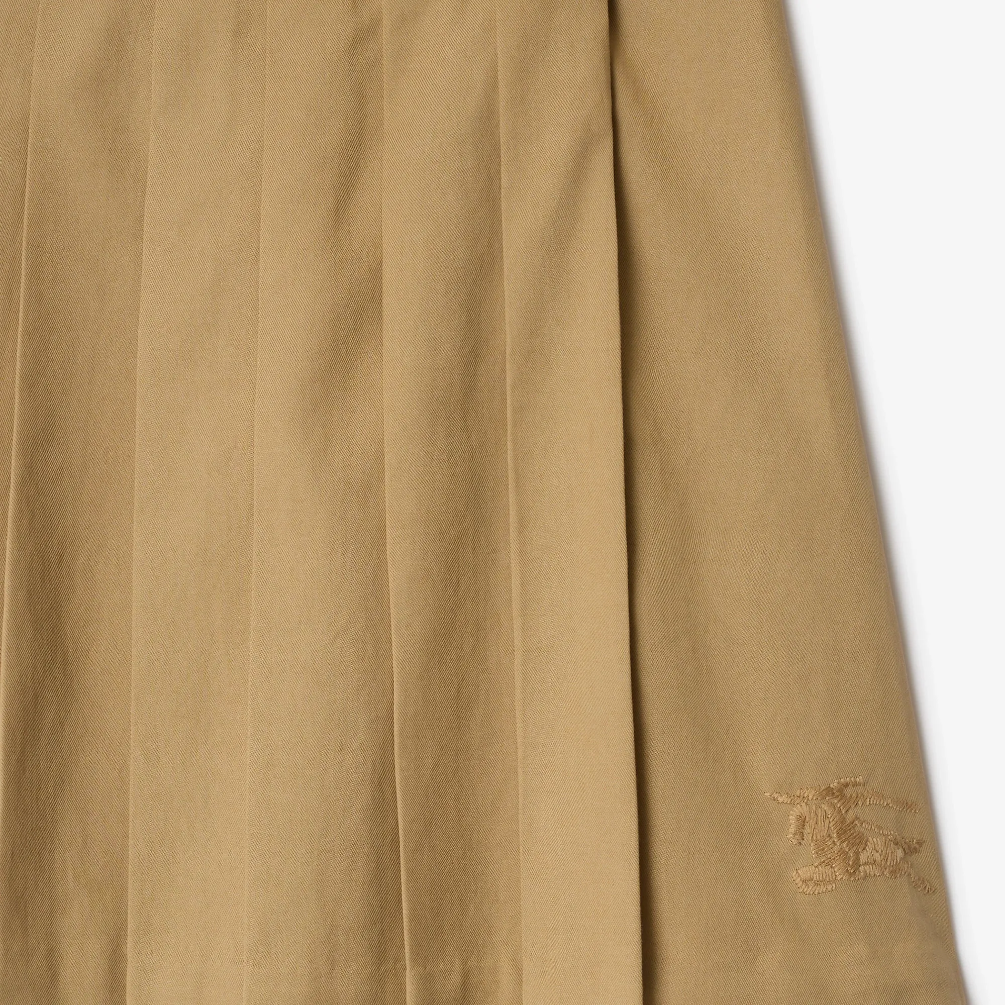 23281-pleated-cotton-blend-skirt-1.webp