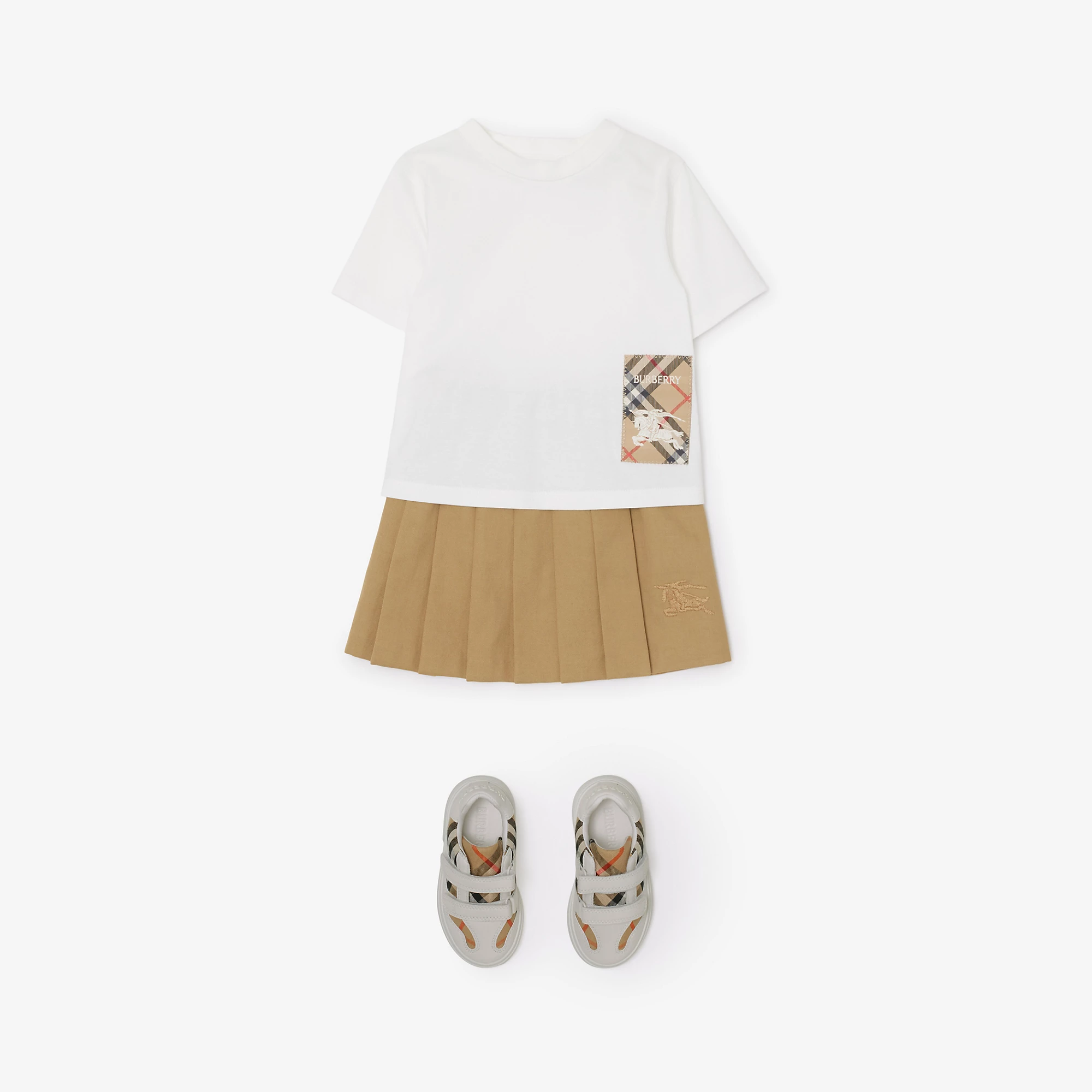 23289-pleated-cotton-blend-skirt-1.webp