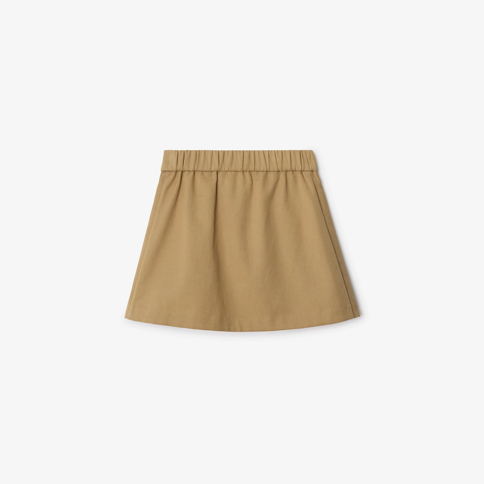 23289-pleated-cotton-blend-skirt-1.webp