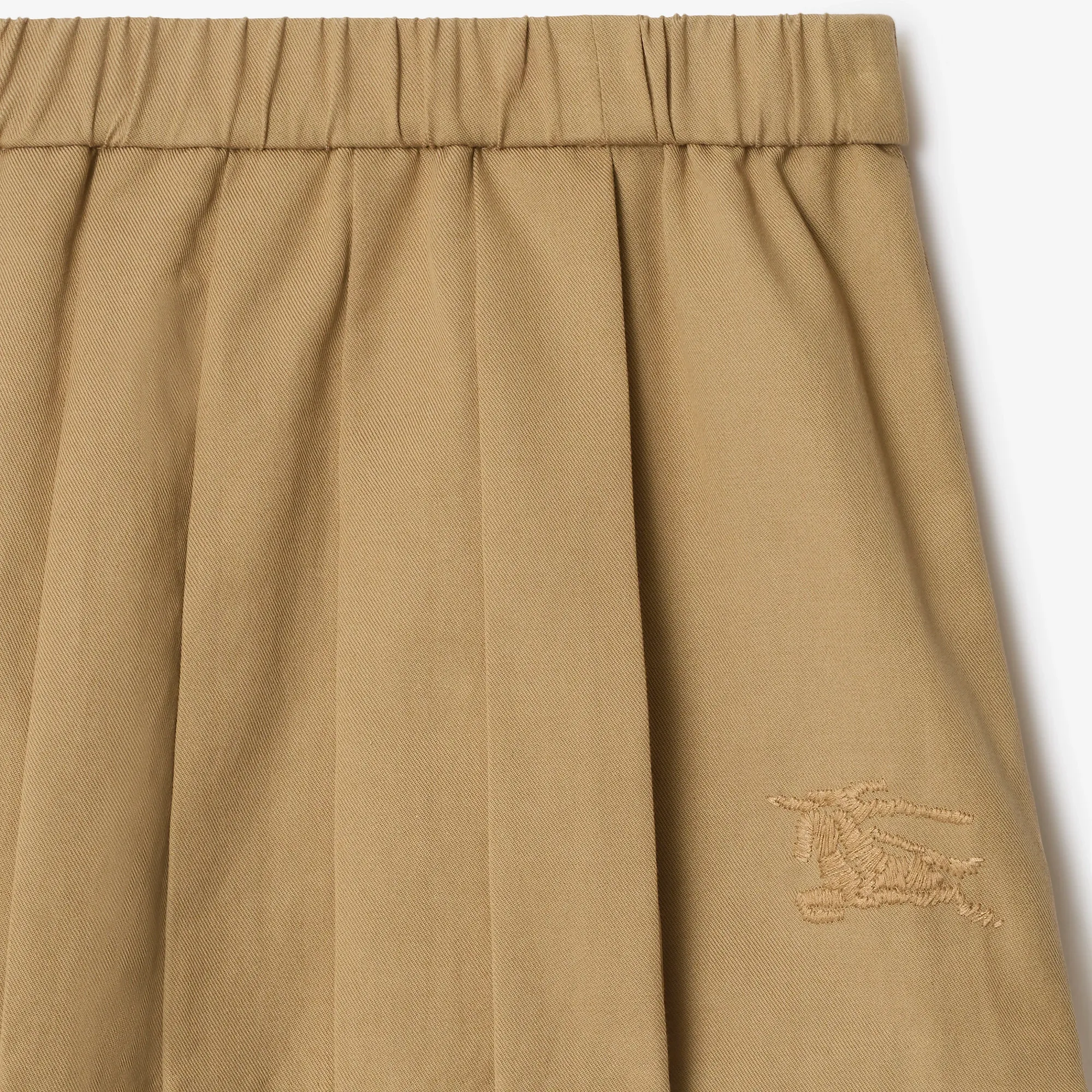 23289-pleated-cotton-blend-skirt-1.webp