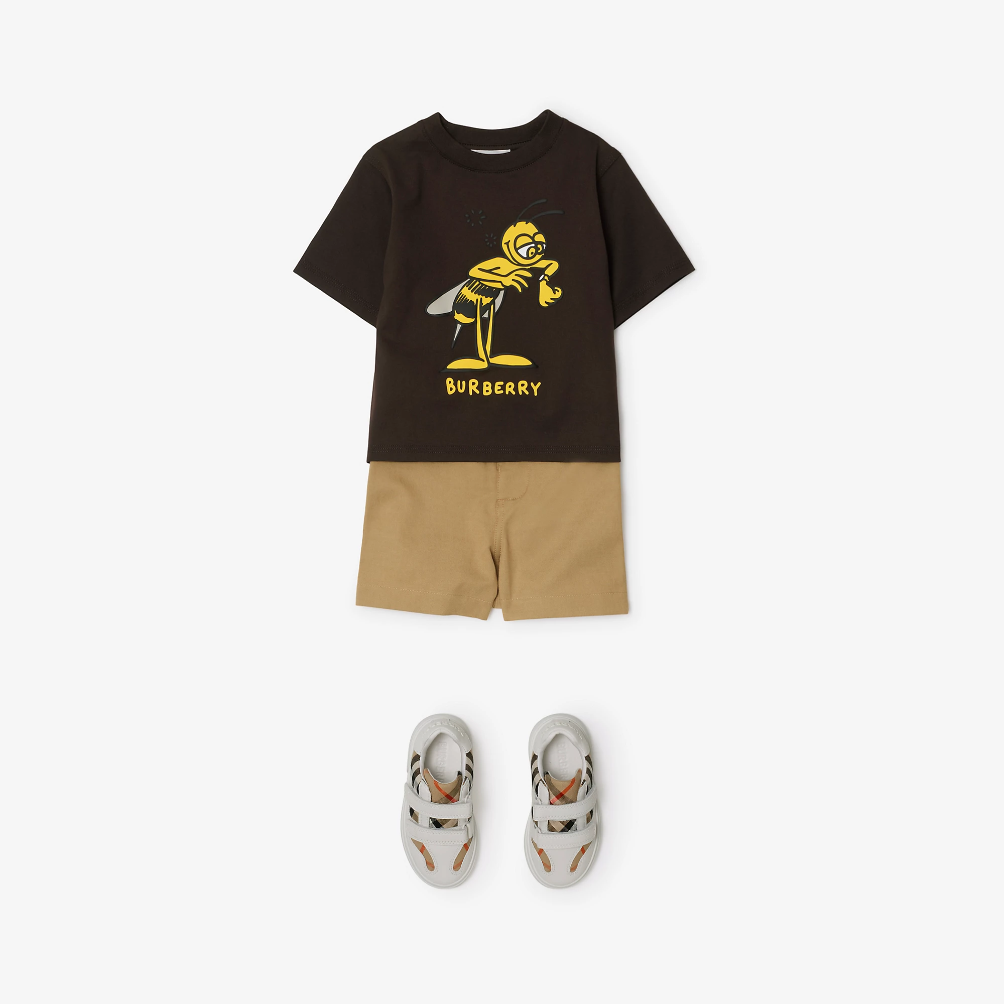 23299-cotton-blend-shorts-1.webp
