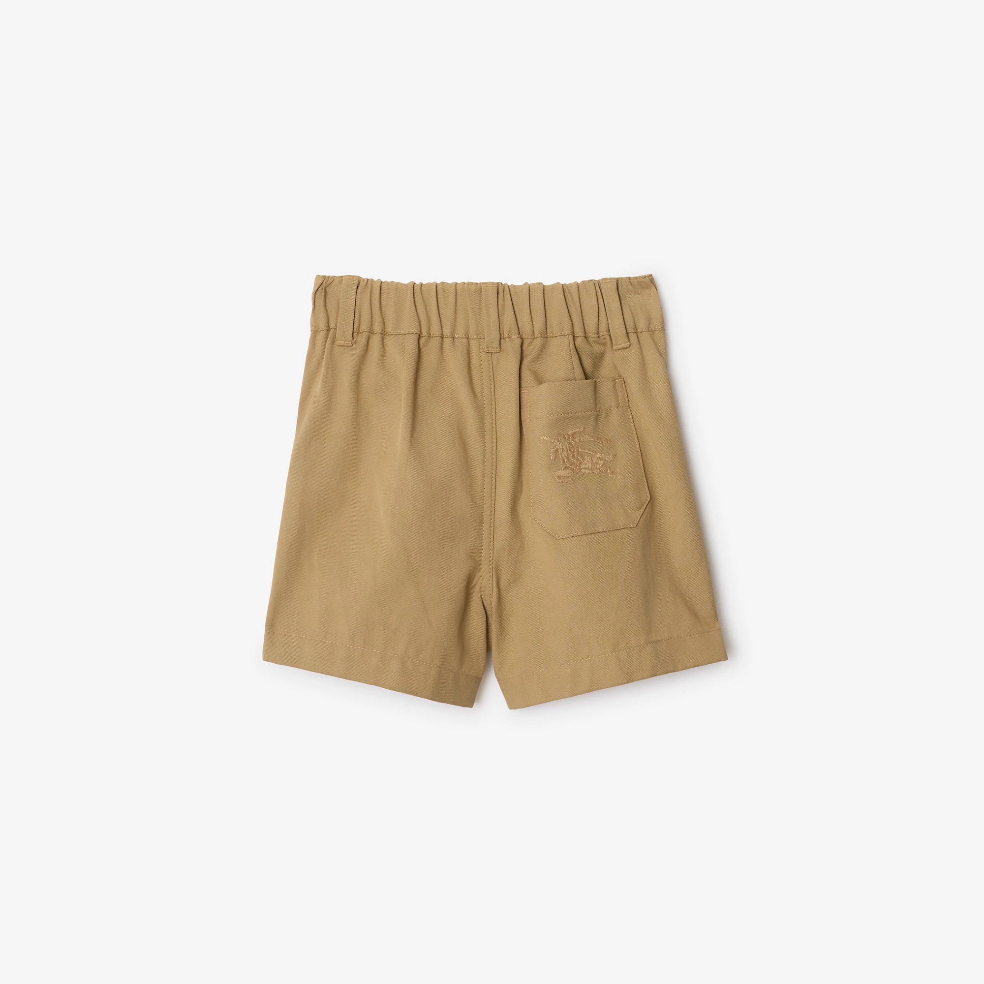23299-cotton-blend-shorts-1.webp