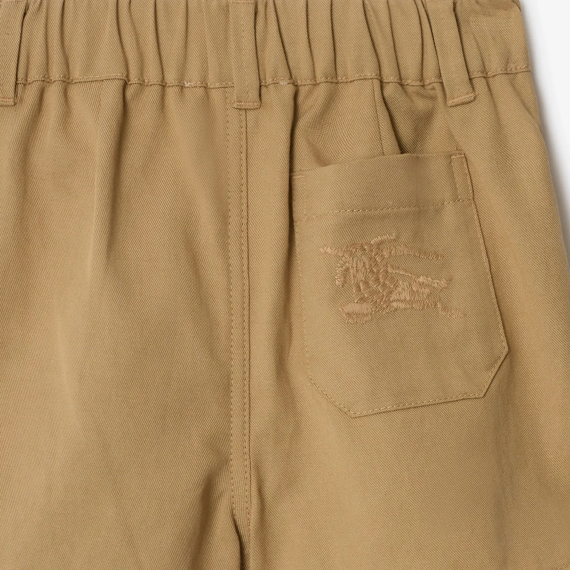 23299-cotton-blend-shorts-1.webp