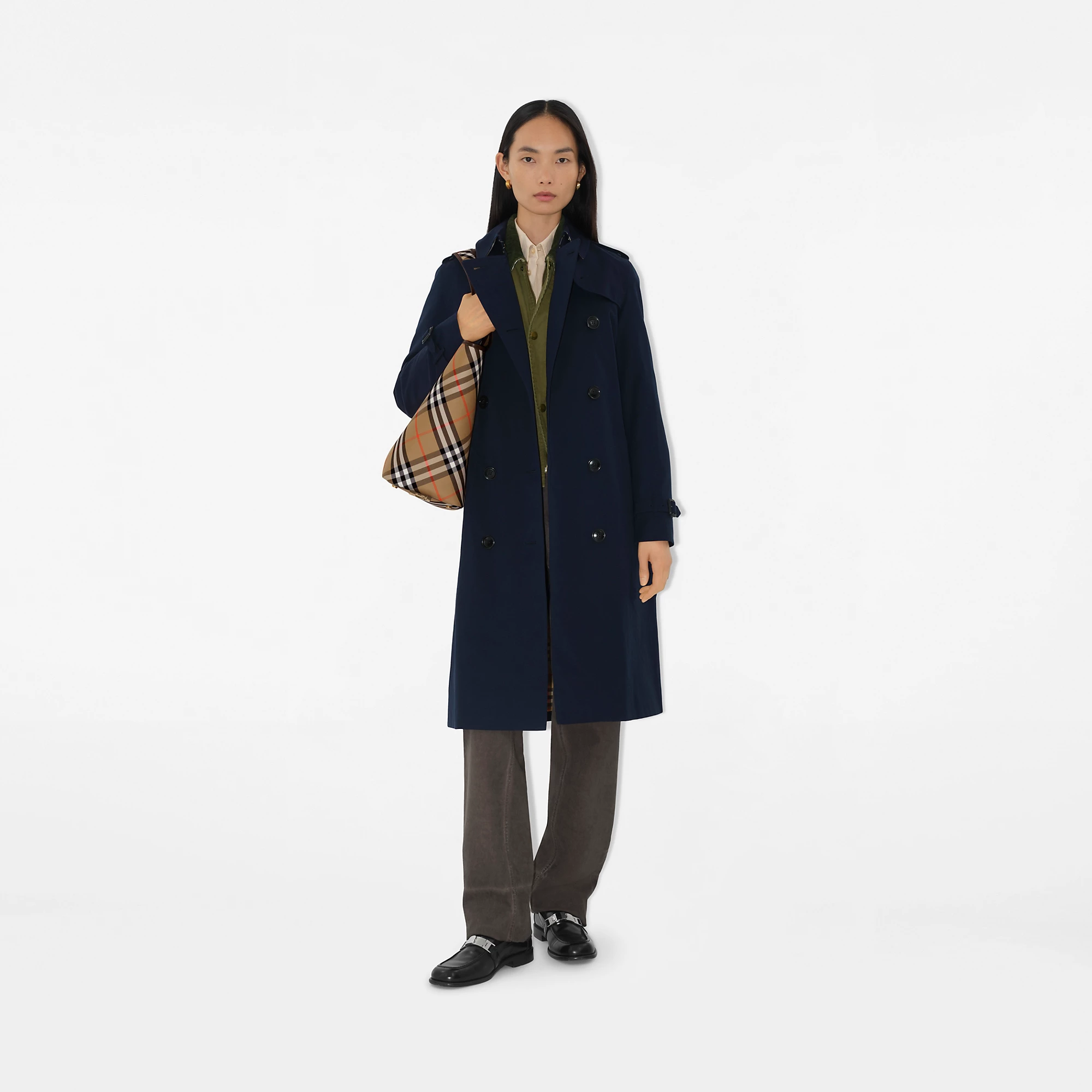 2335-long-kensington-heritage-trench-coat-1.webp