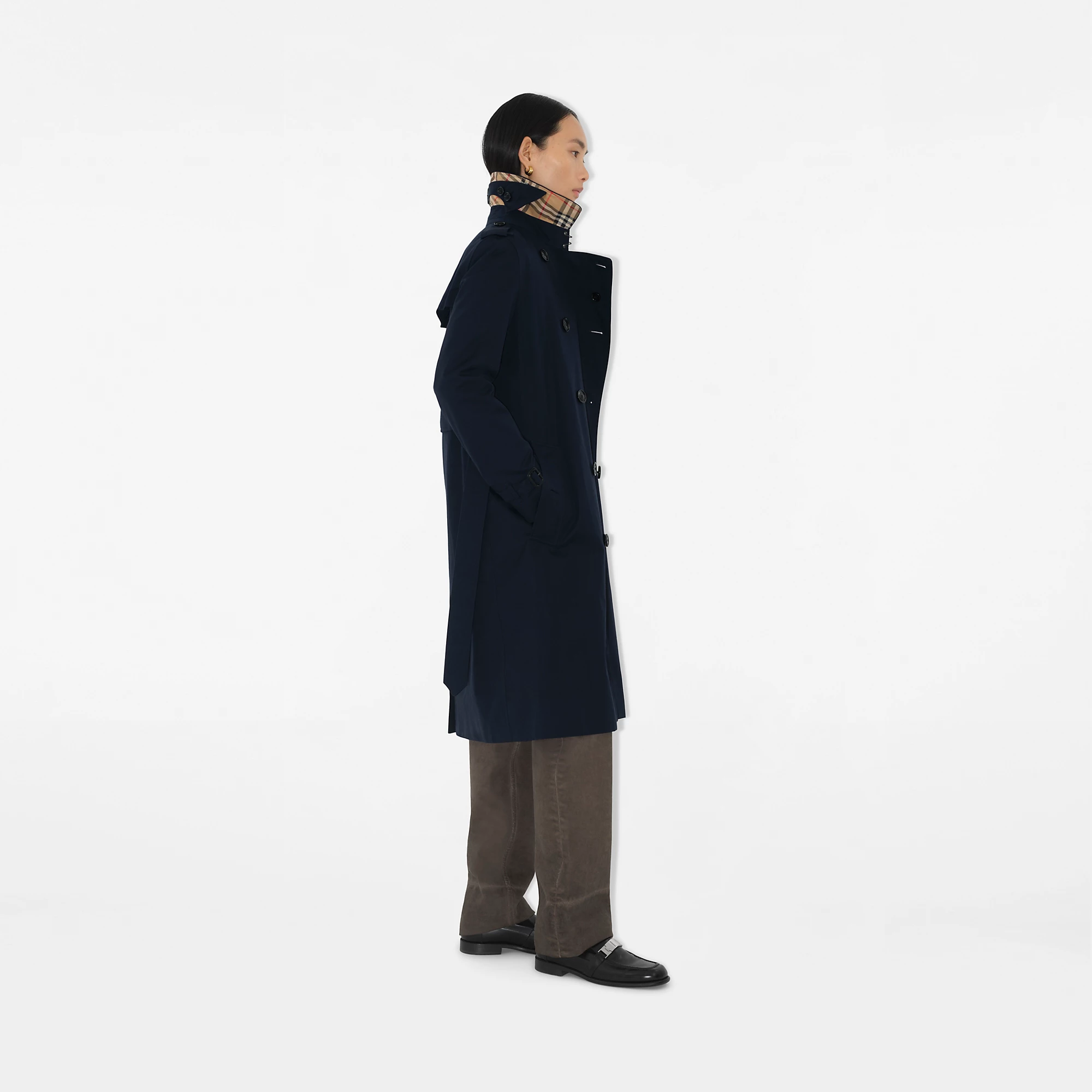 2335-long-kensington-heritage-trench-coat-1.webp