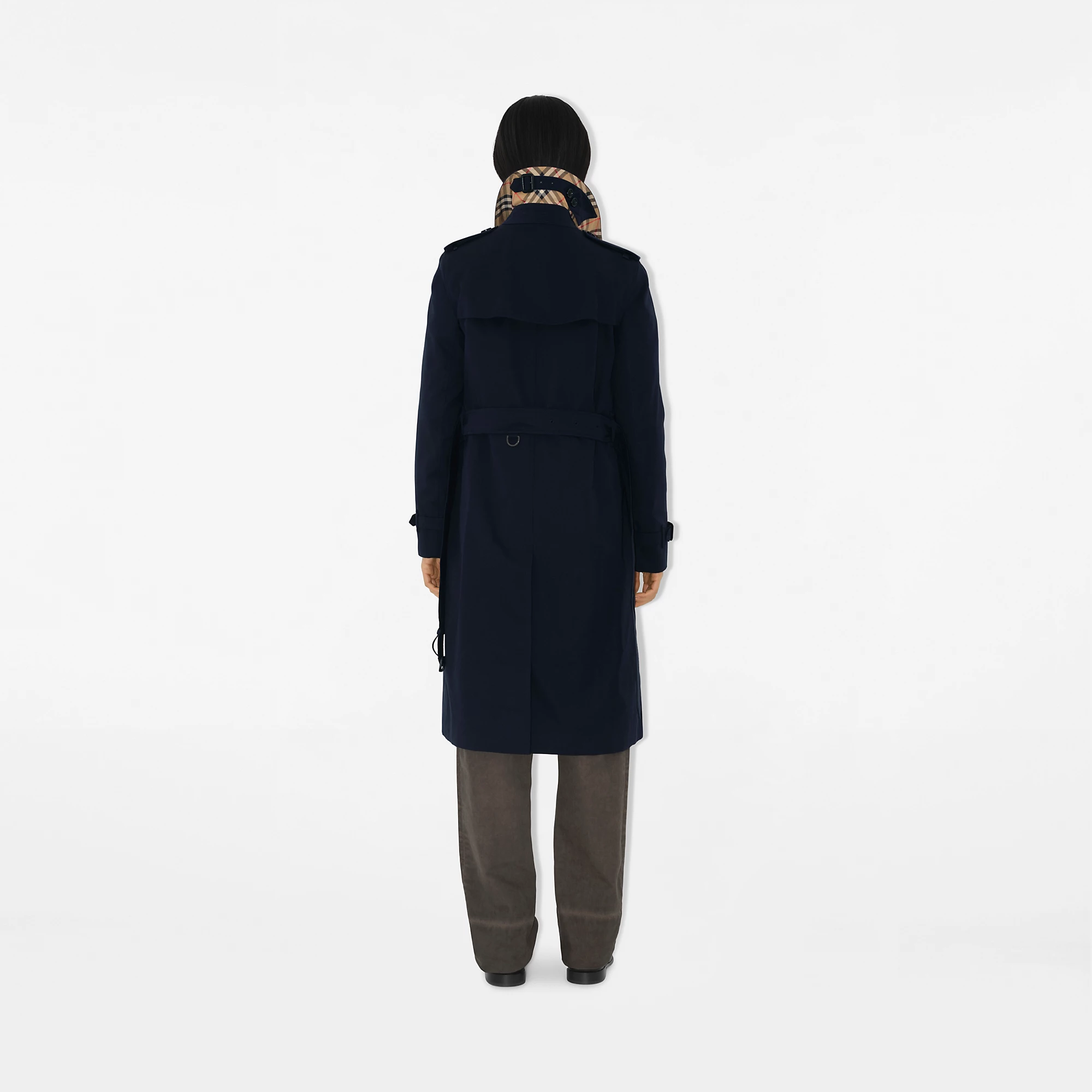 2335-long-kensington-heritage-trench-coat-1.webp