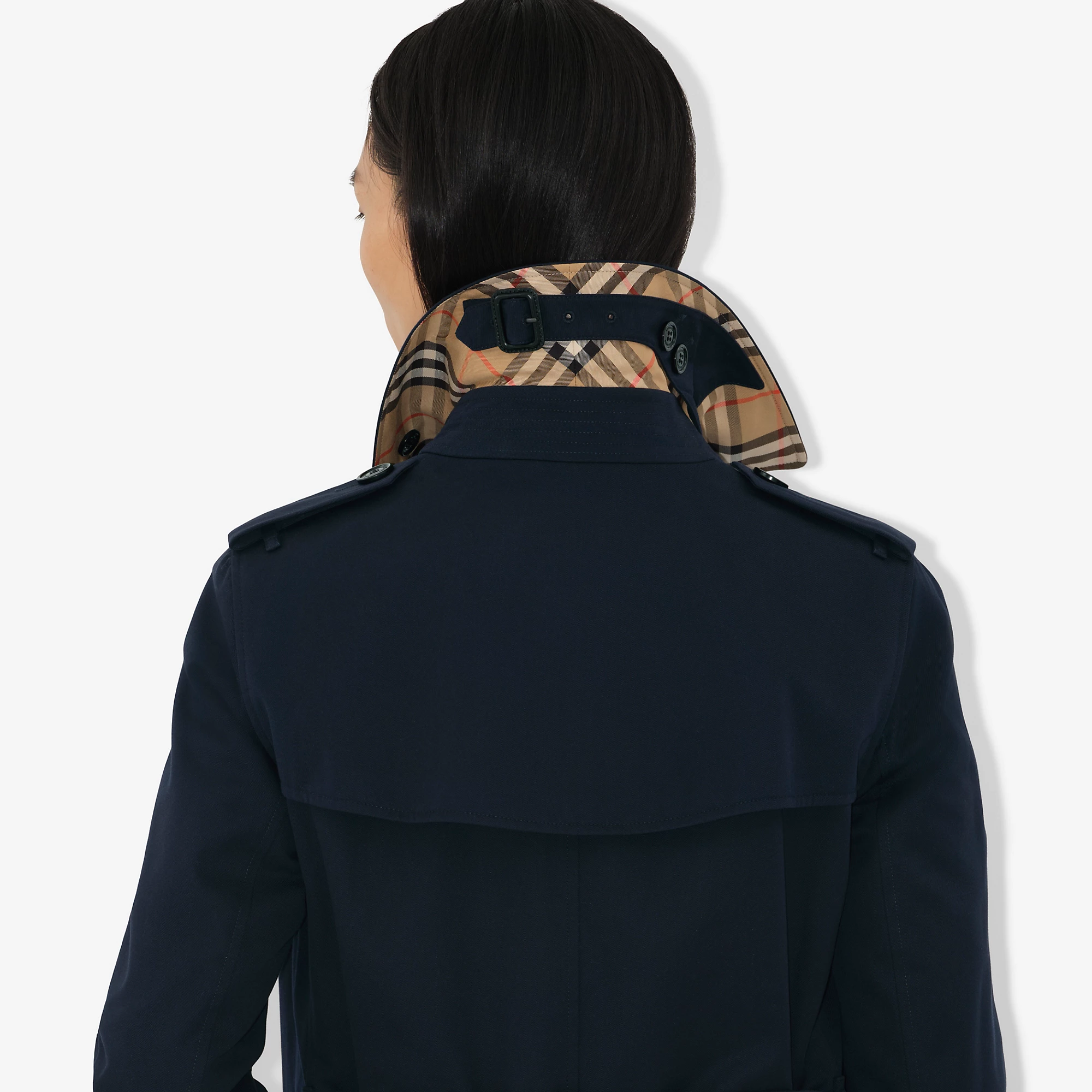 2335-long-kensington-heritage-trench-coat-1.webp