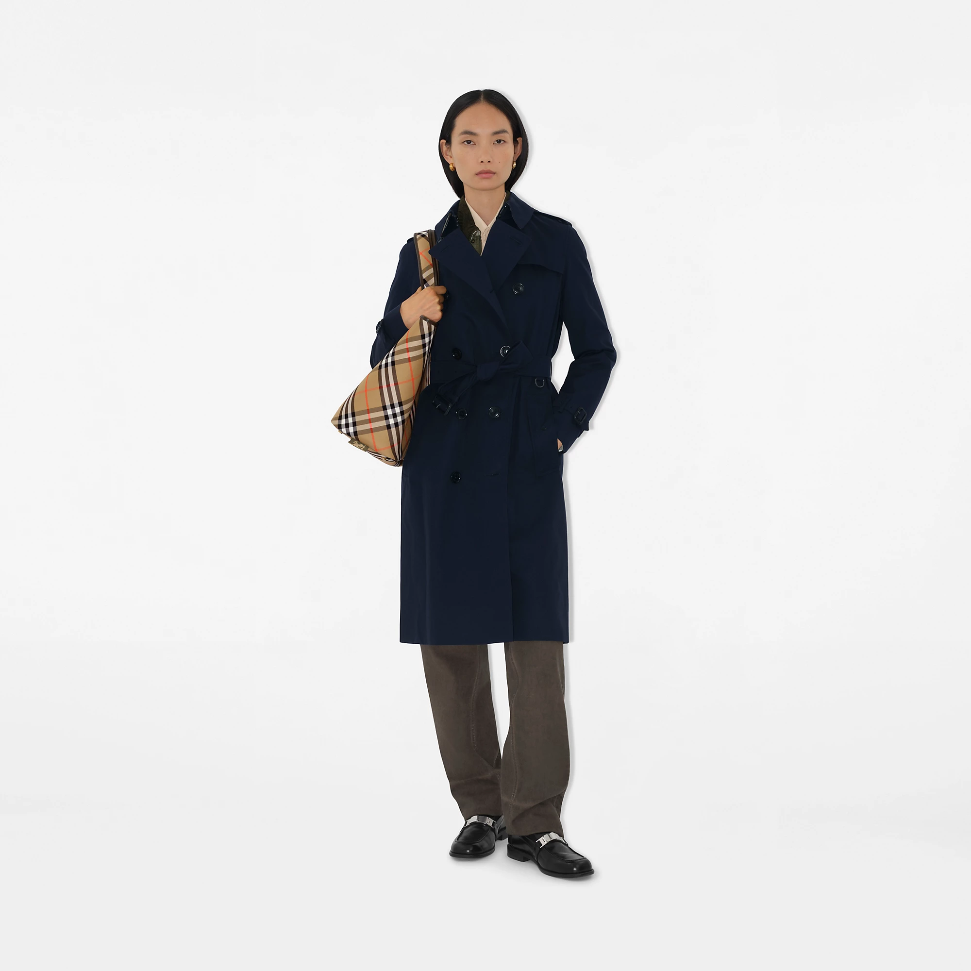 2335-long-kensington-heritage-trench-coat-1.webp