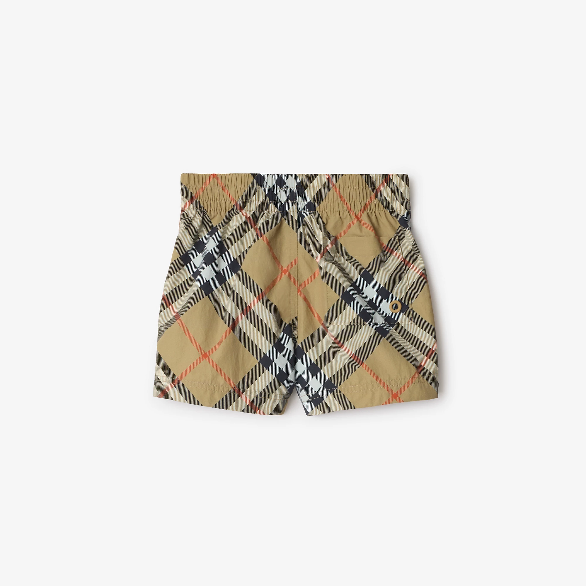 23442-check-swim-shorts-1.webp