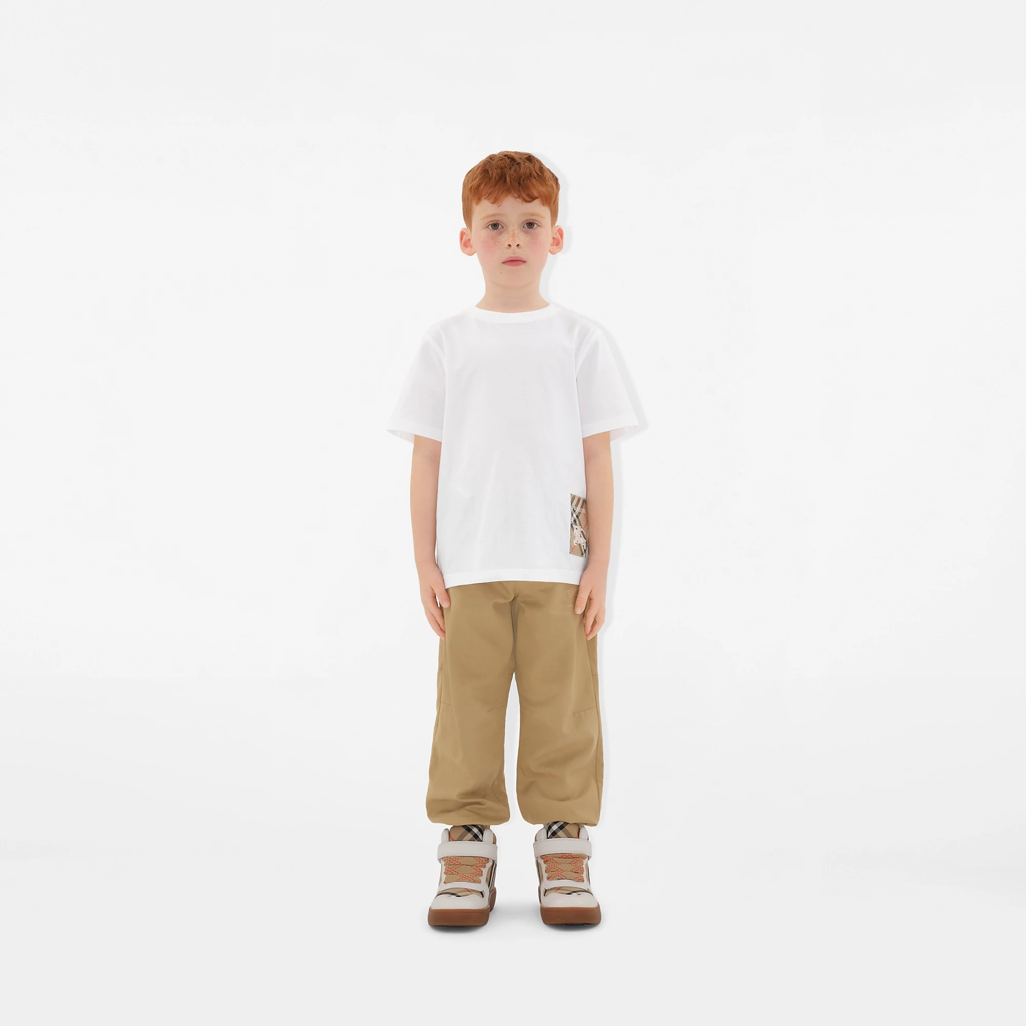 23448-check-label-cotton-t-shirt-1.webp