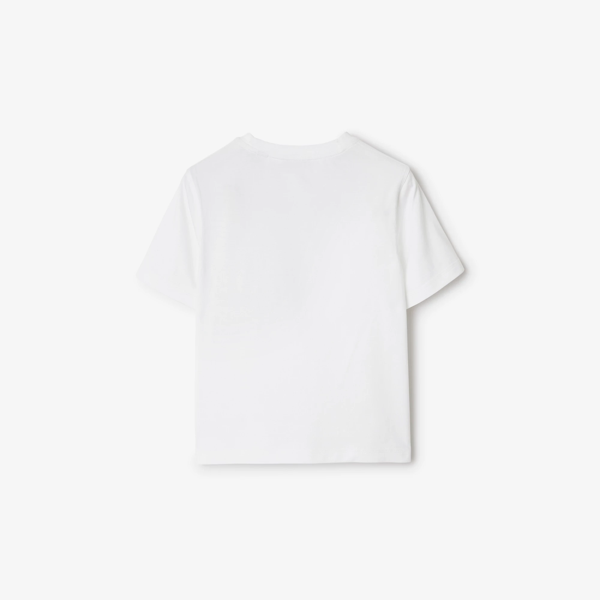 23448-check-label-cotton-t-shirt-1.webp