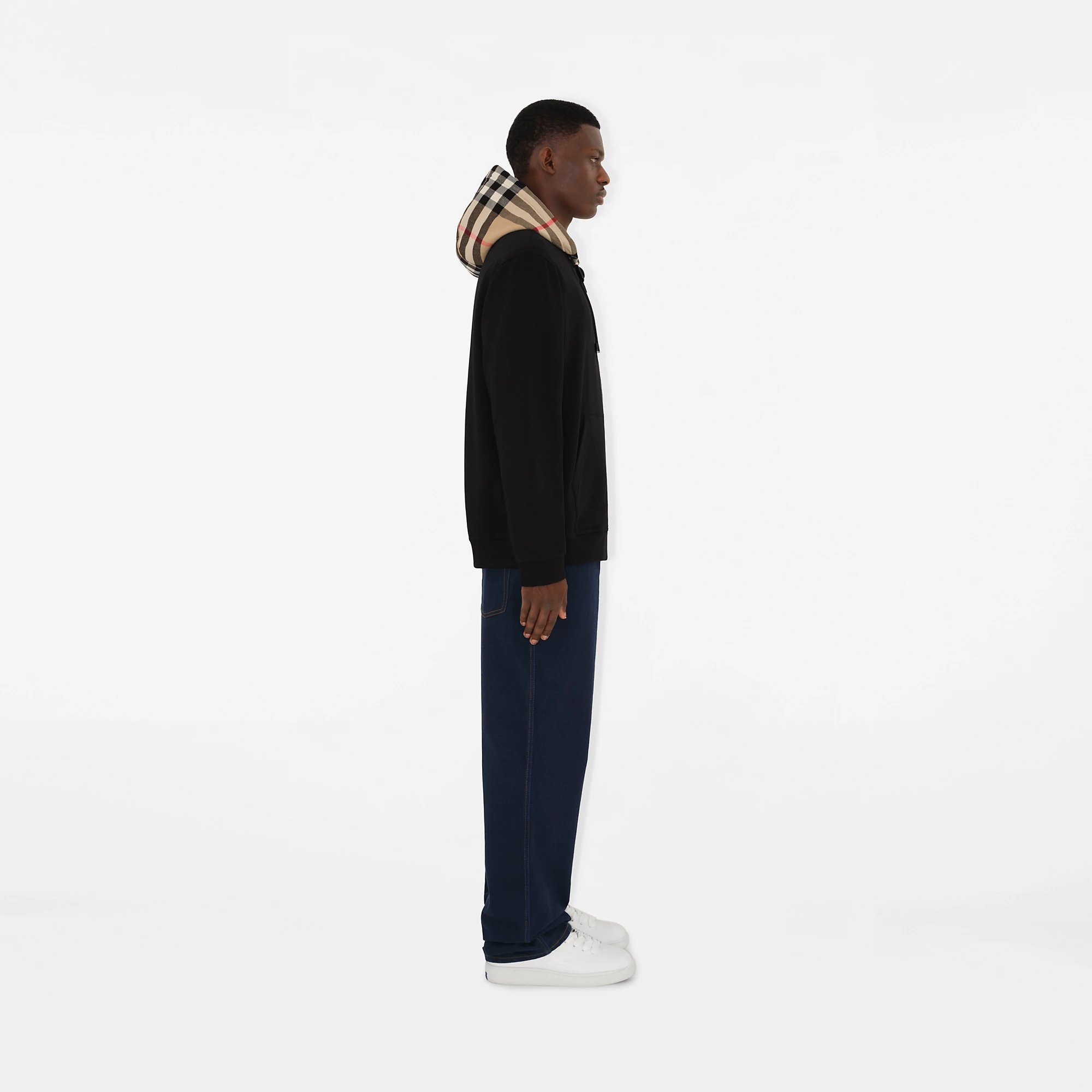 2345-check-hood-cotton-zip-hoodie-1.webp