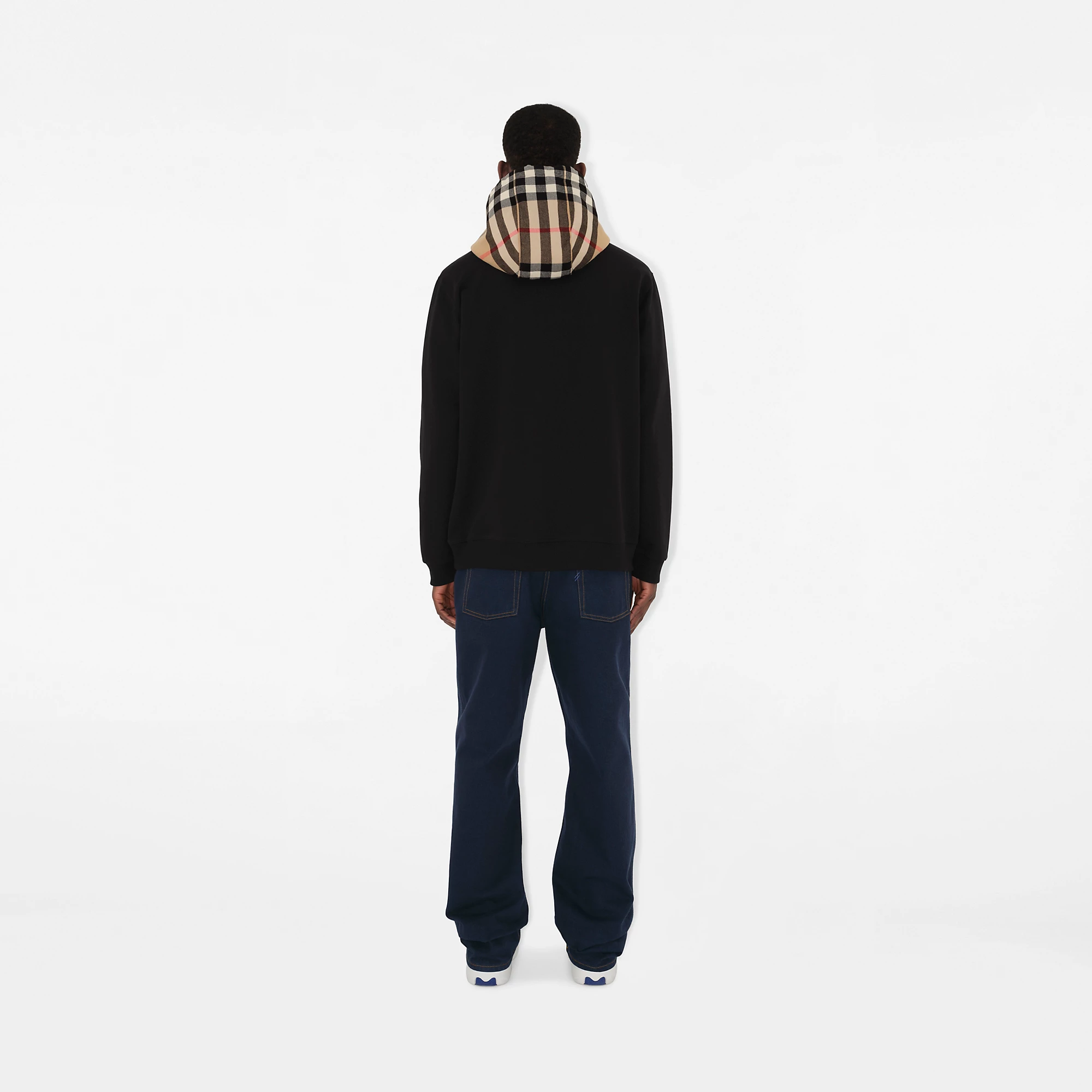 2345-check-hood-cotton-zip-hoodie-1.webp