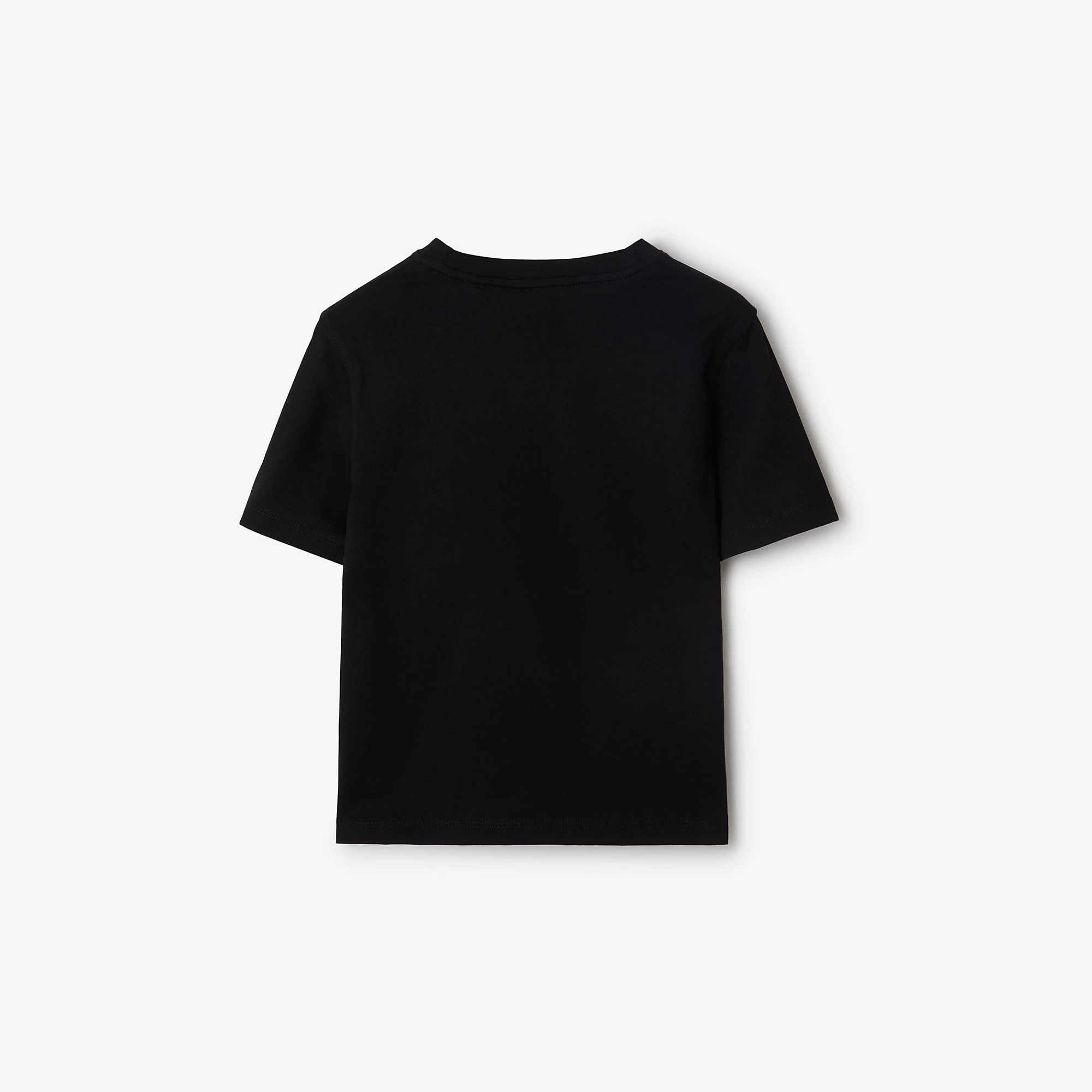 23456-check-label-cotton-t-shirt-1.webp