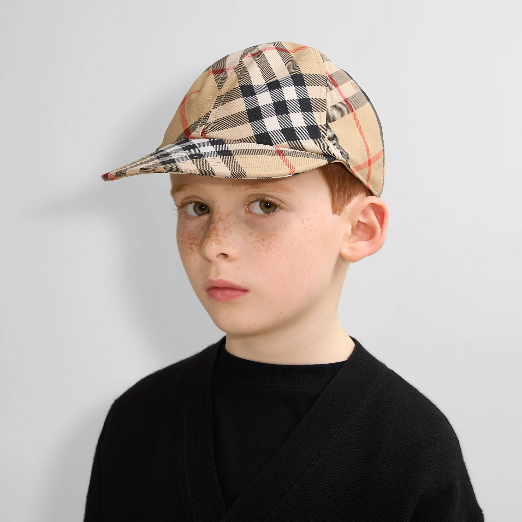 23480-check-baseball-cap-1.webp
