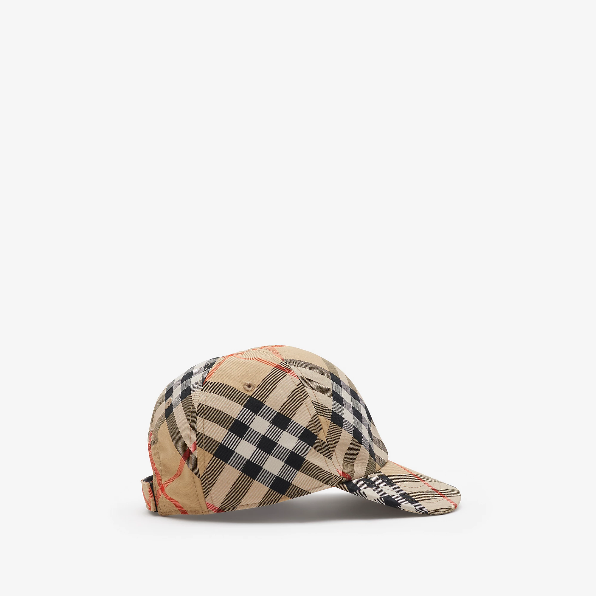 23480-check-baseball-cap-1.webp