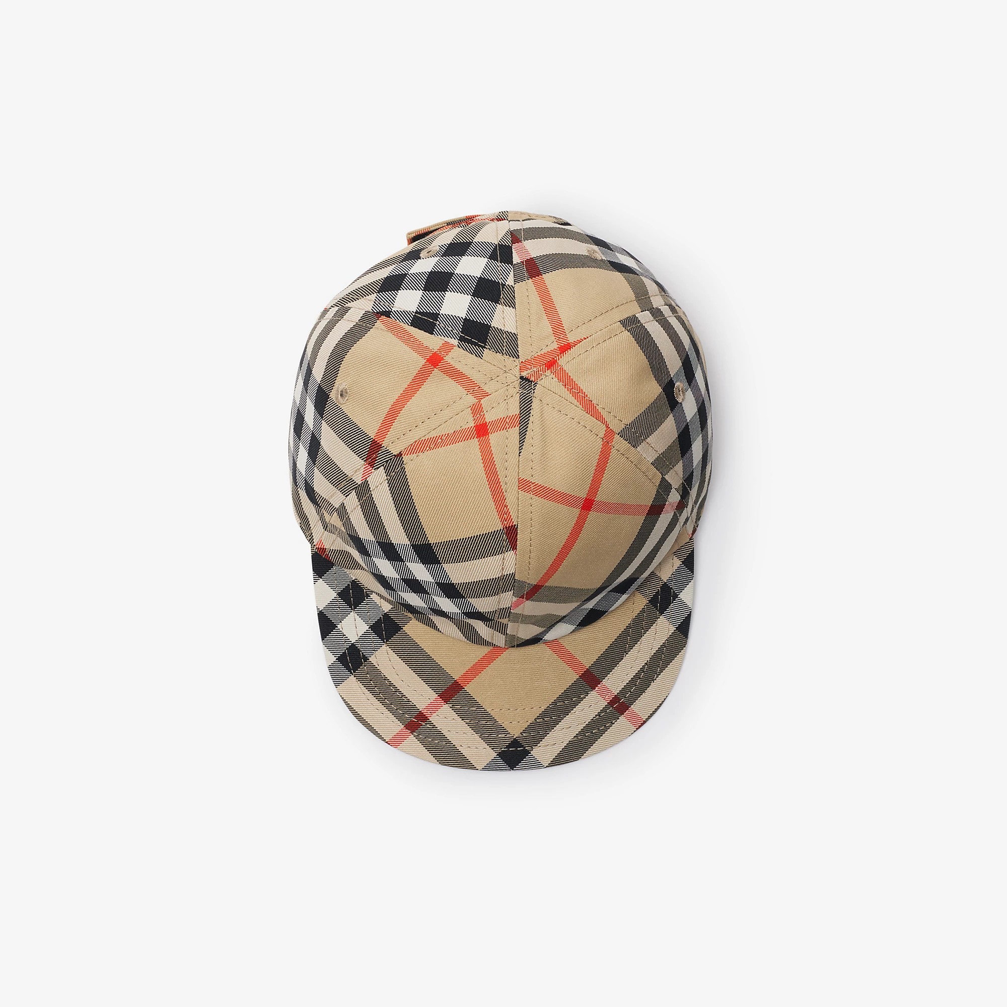 23480-check-baseball-cap-1.webp