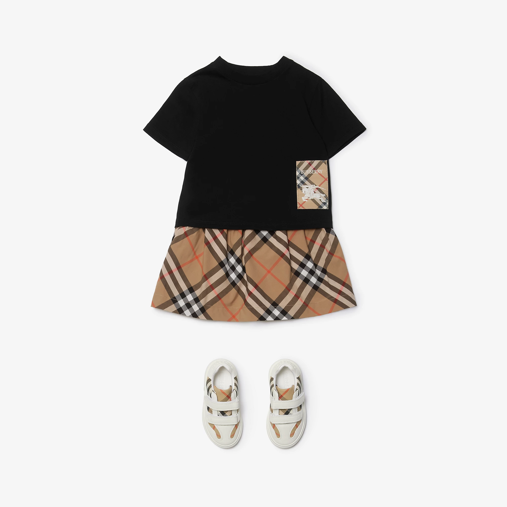 23483-check-label-cotton-t-shirt-1.webp