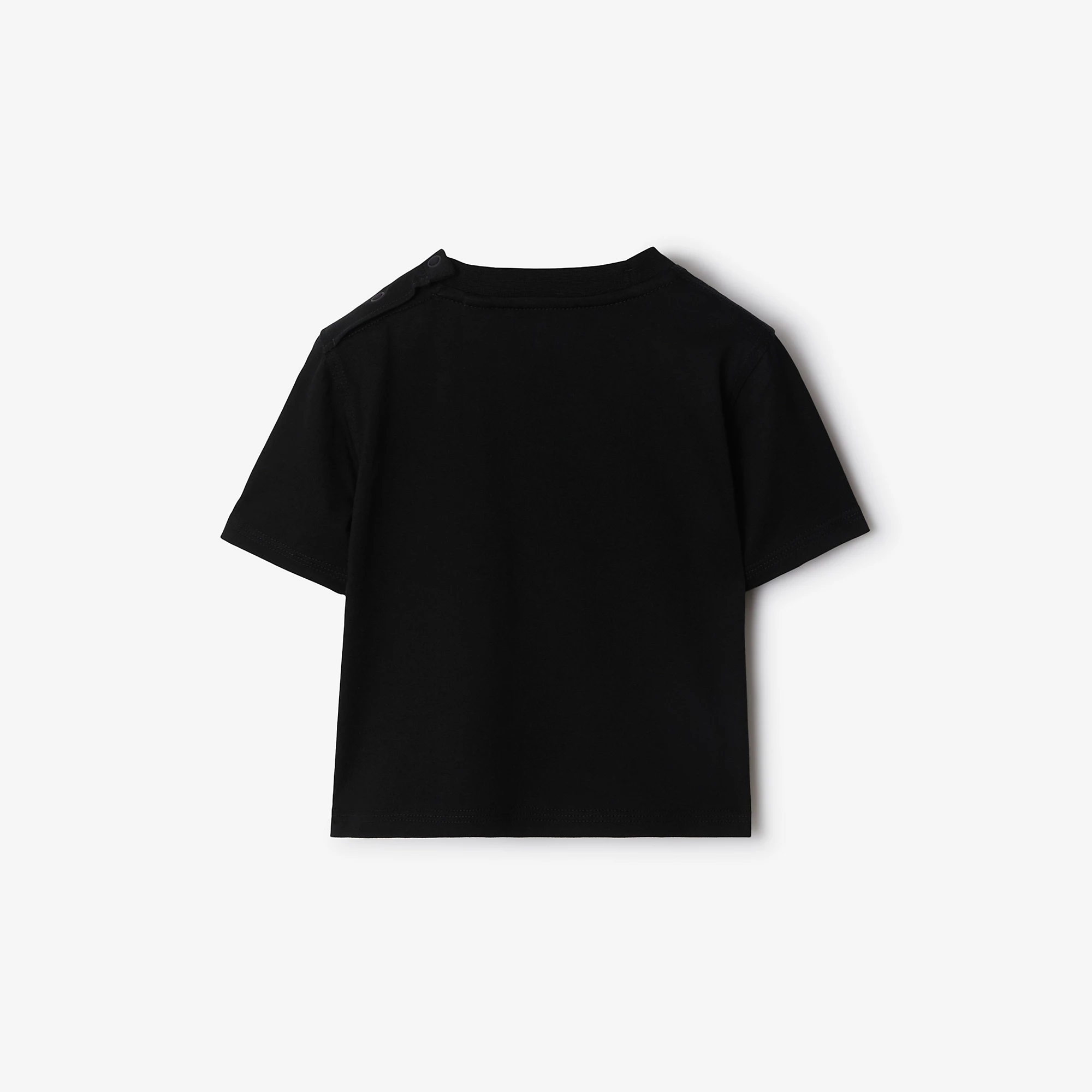 23483-check-label-cotton-t-shirt-1.webp