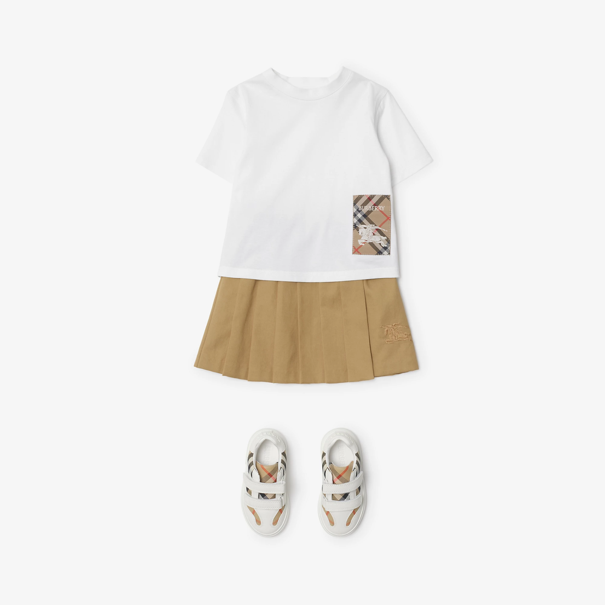 23488-check-label-cotton-t-shirt-1.webp