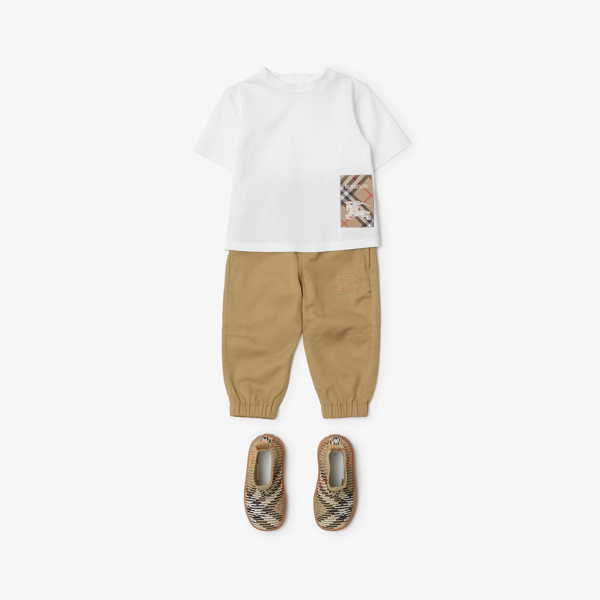 23488-check-label-cotton-t-shirt-1.webp