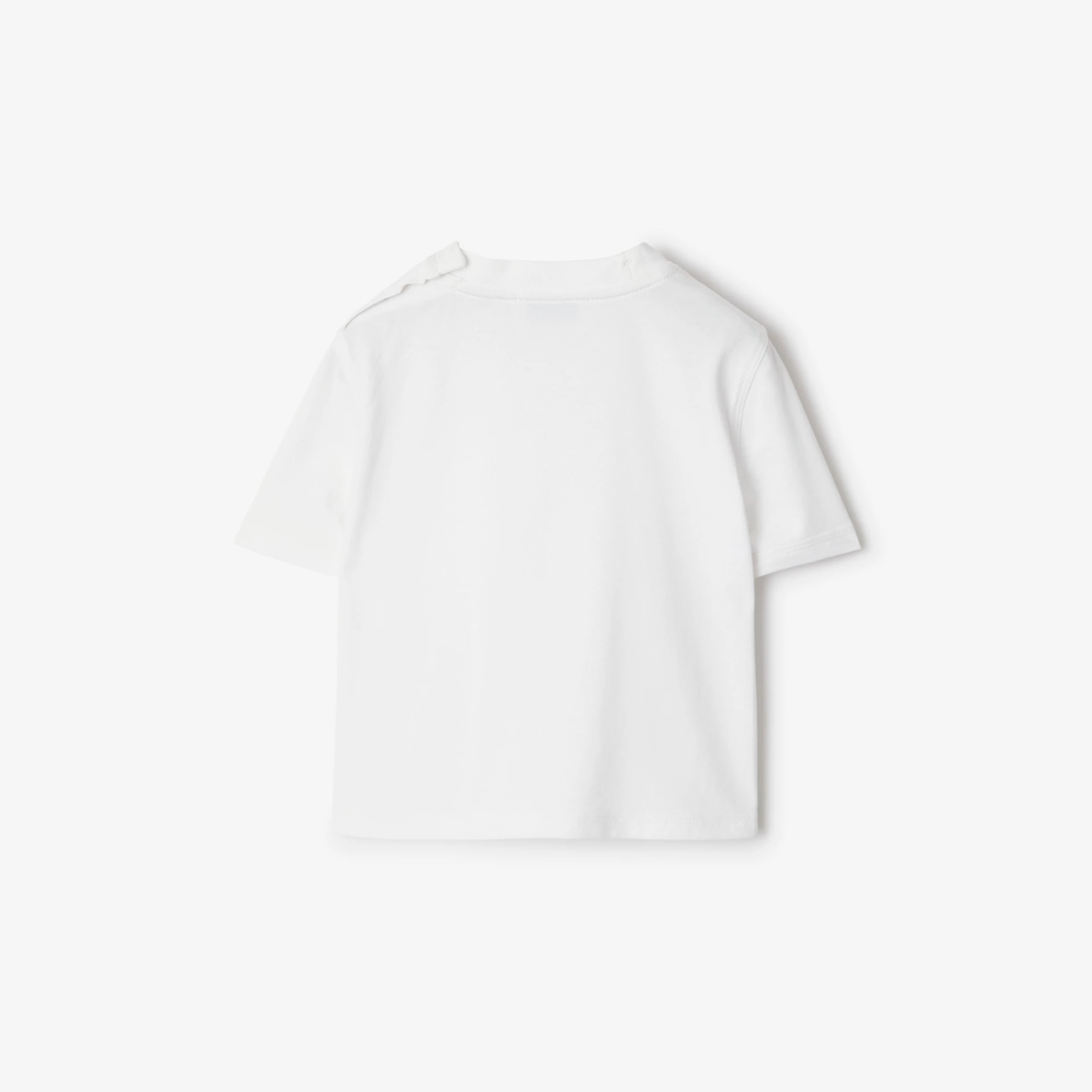 23488-check-label-cotton-t-shirt-1.webp