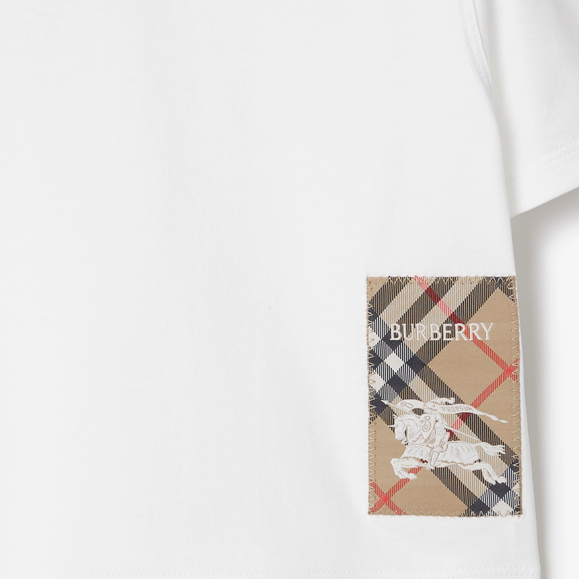23488-check-label-cotton-t-shirt-1.webp