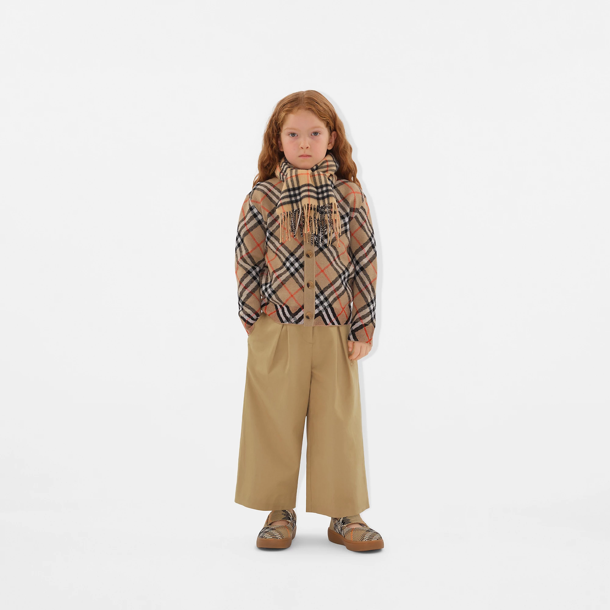 23498-check-wool-cardigan-1.webp