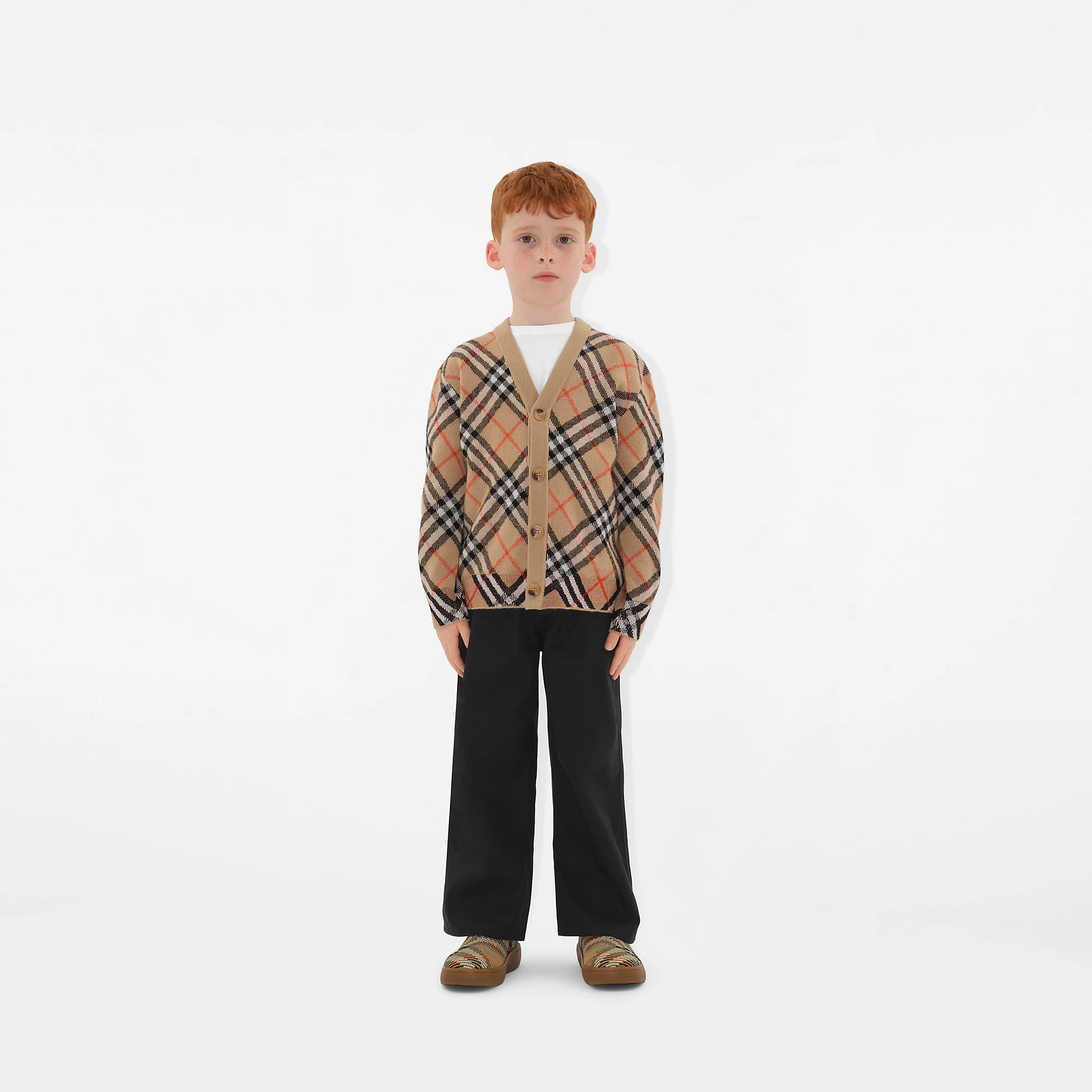 23498-check-wool-cardigan-1.webp