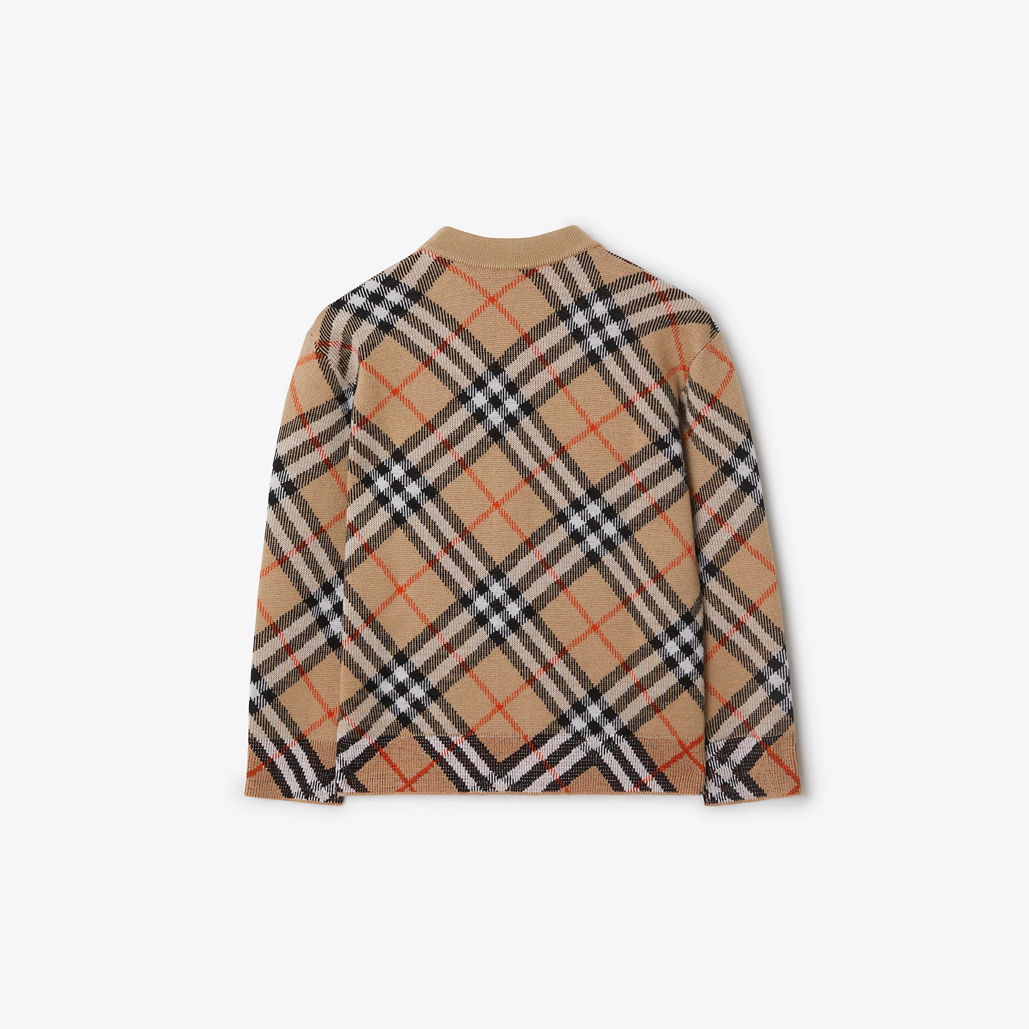23498-check-wool-cardigan-1.webp