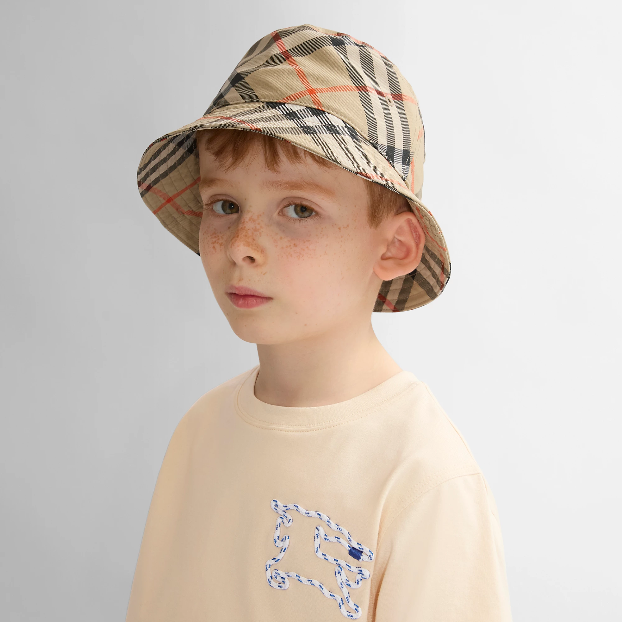 23506-check-bucket-hat-1.webp