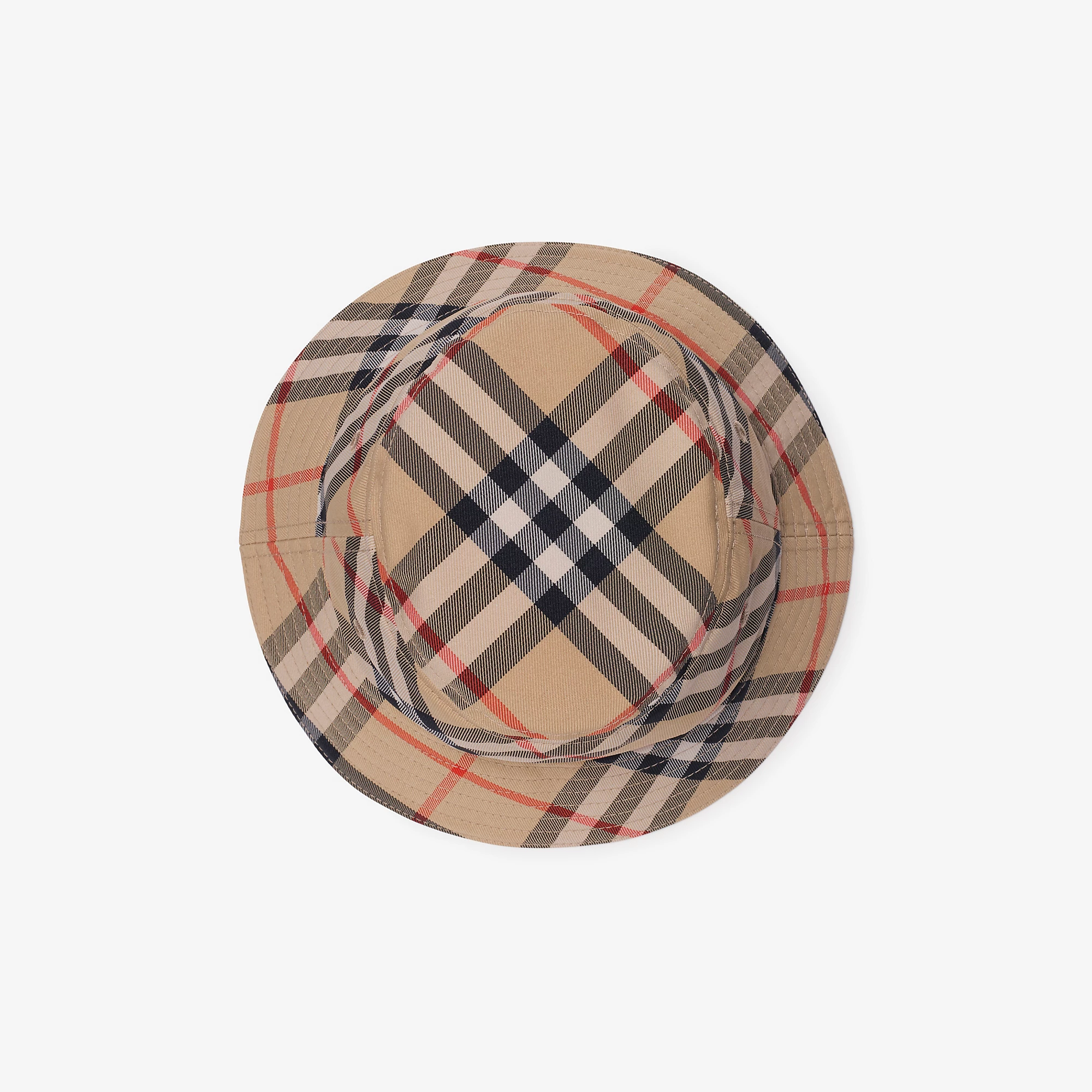 23506-check-bucket-hat-1.webp